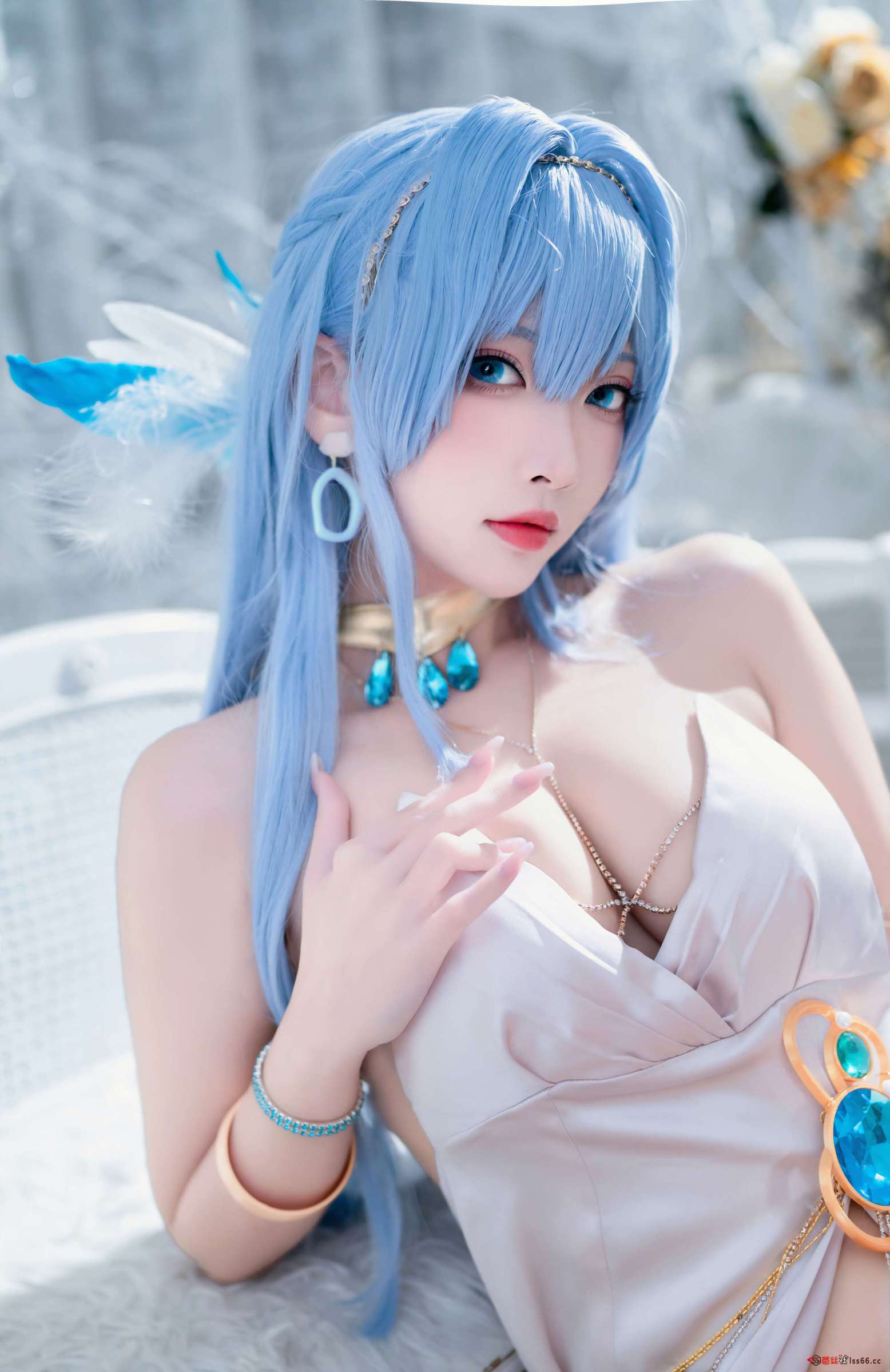 https://www.lss77.com/wp-content/uploads/2023/05/1685321770-ea20a043c08f516-1556x2400.jpg
