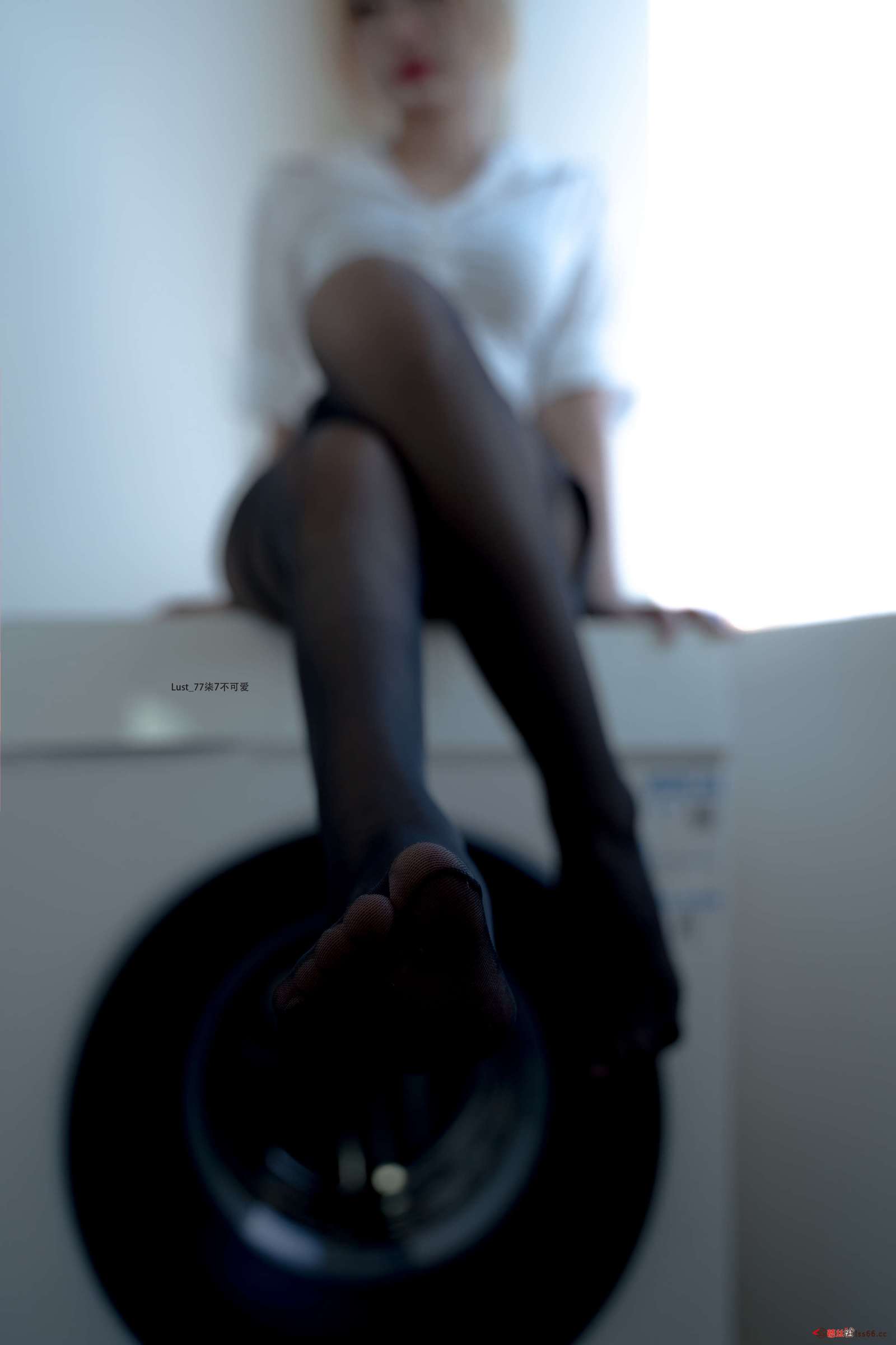 https://www.lss77.com/wp-content/uploads/2023/05/1685321782-568628e0d993b19-1600x2400.jpg