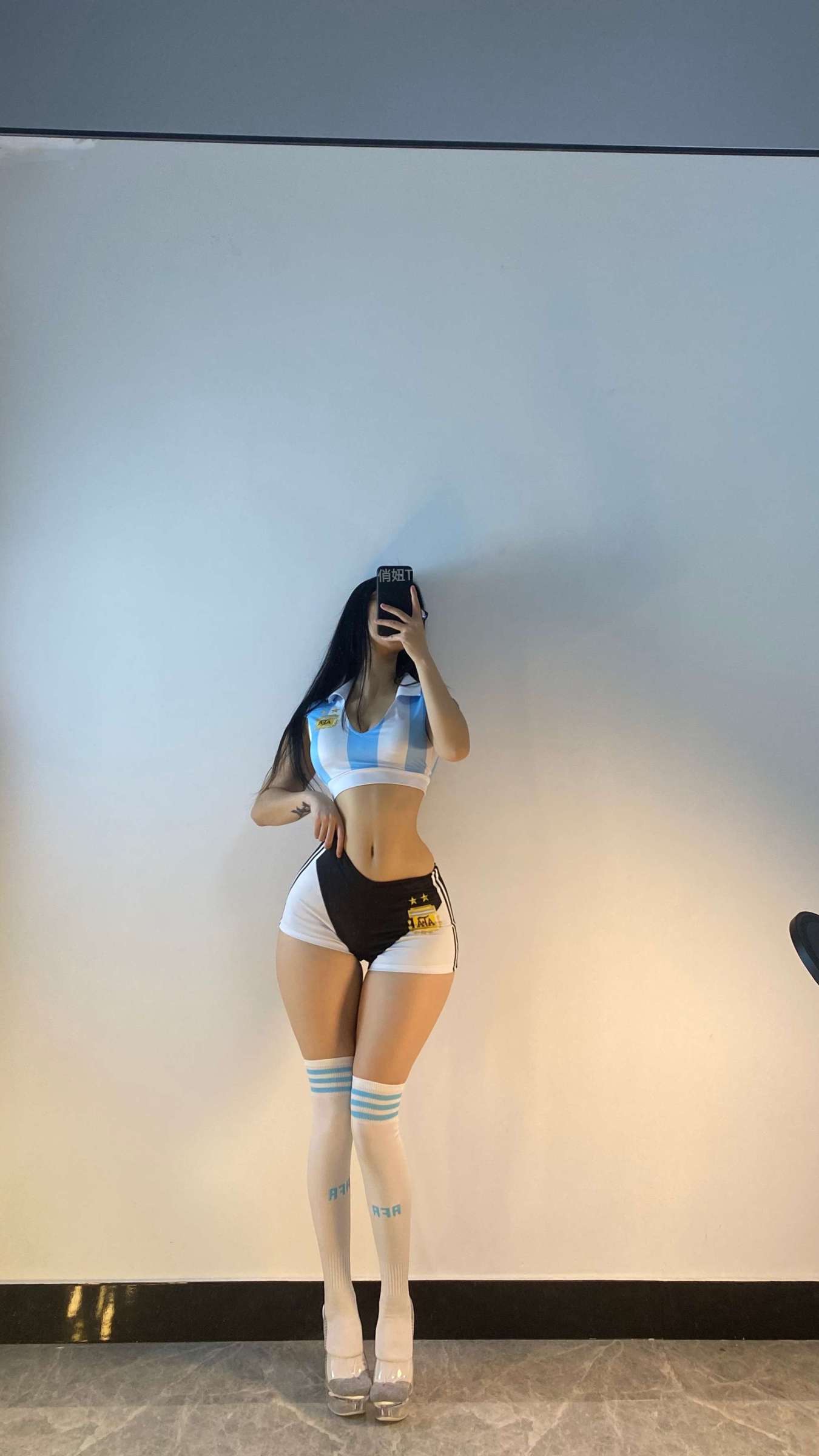 https://www.lss77.com/wp-content/uploads/2023/05/1685321791-568628e0d993b19-1350x2400.jpg
