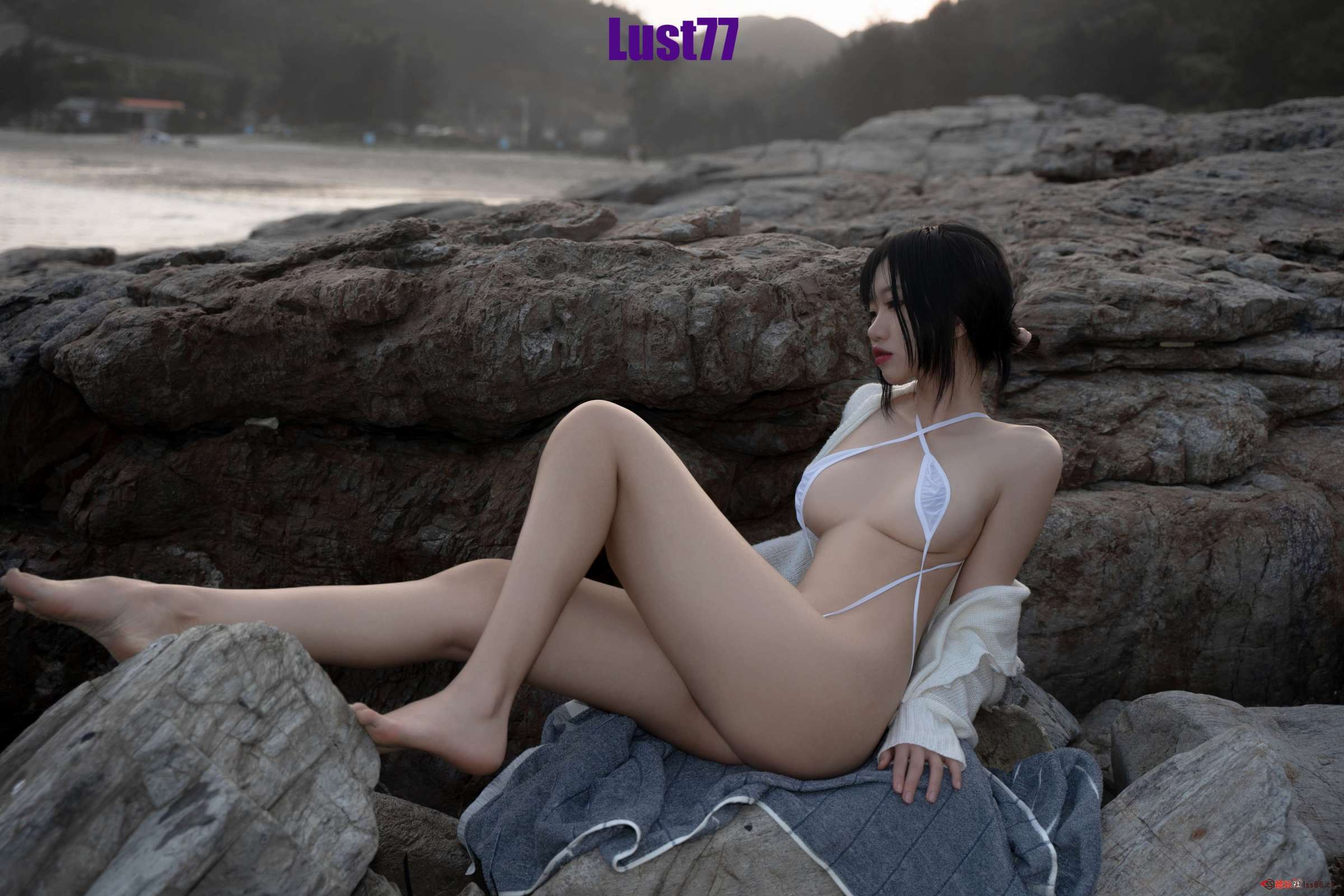 https://www.lss77.com/wp-content/uploads/2023/05/1685321796-ea20a043c08f516-2400x1600.jpg