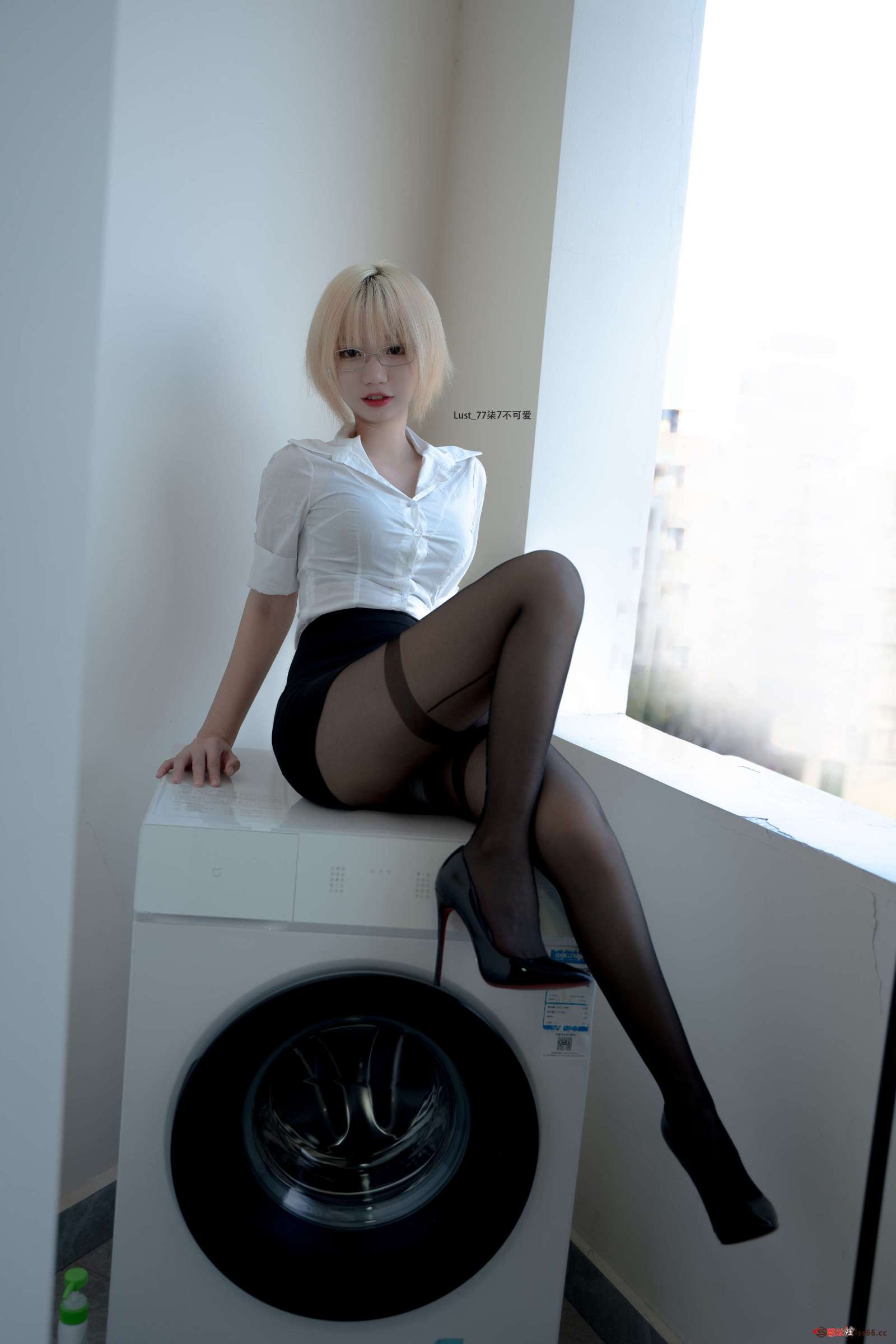 https://www.lss77.com/wp-content/uploads/2023/05/1685321798-9e94b15ed312fa4-1600x2400.jpg