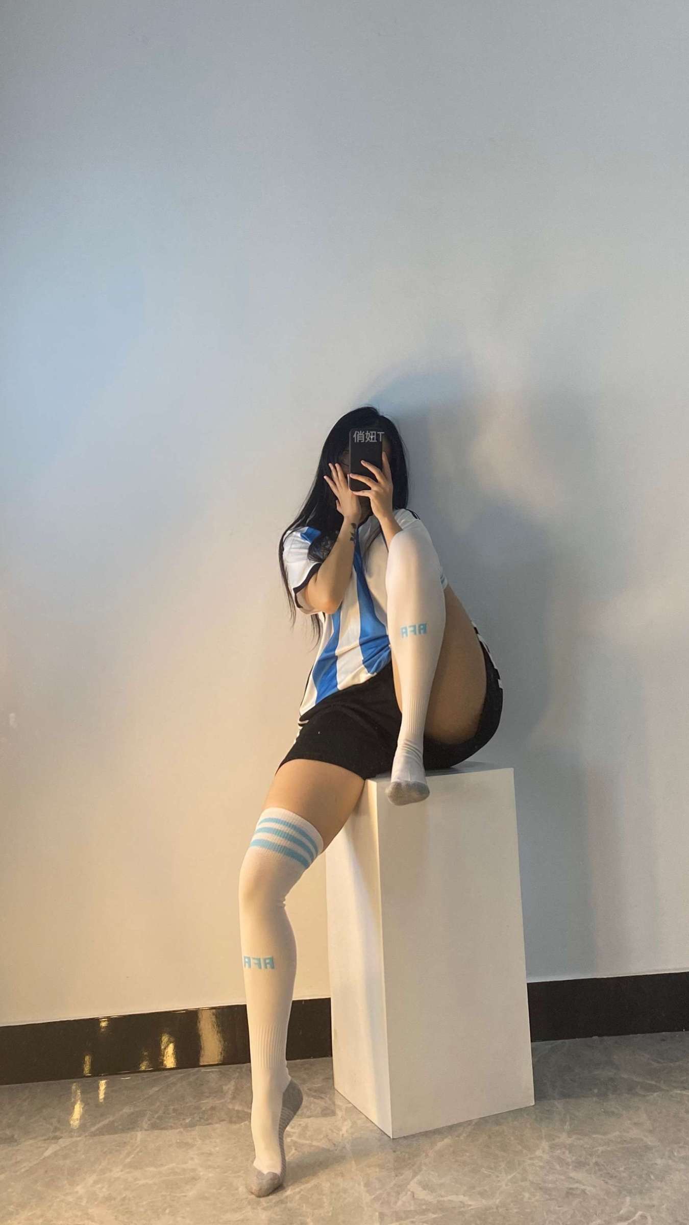 https://www.lss77.com/wp-content/uploads/2023/05/1685321807-9e94b15ed312fa4-1350x2400.jpg