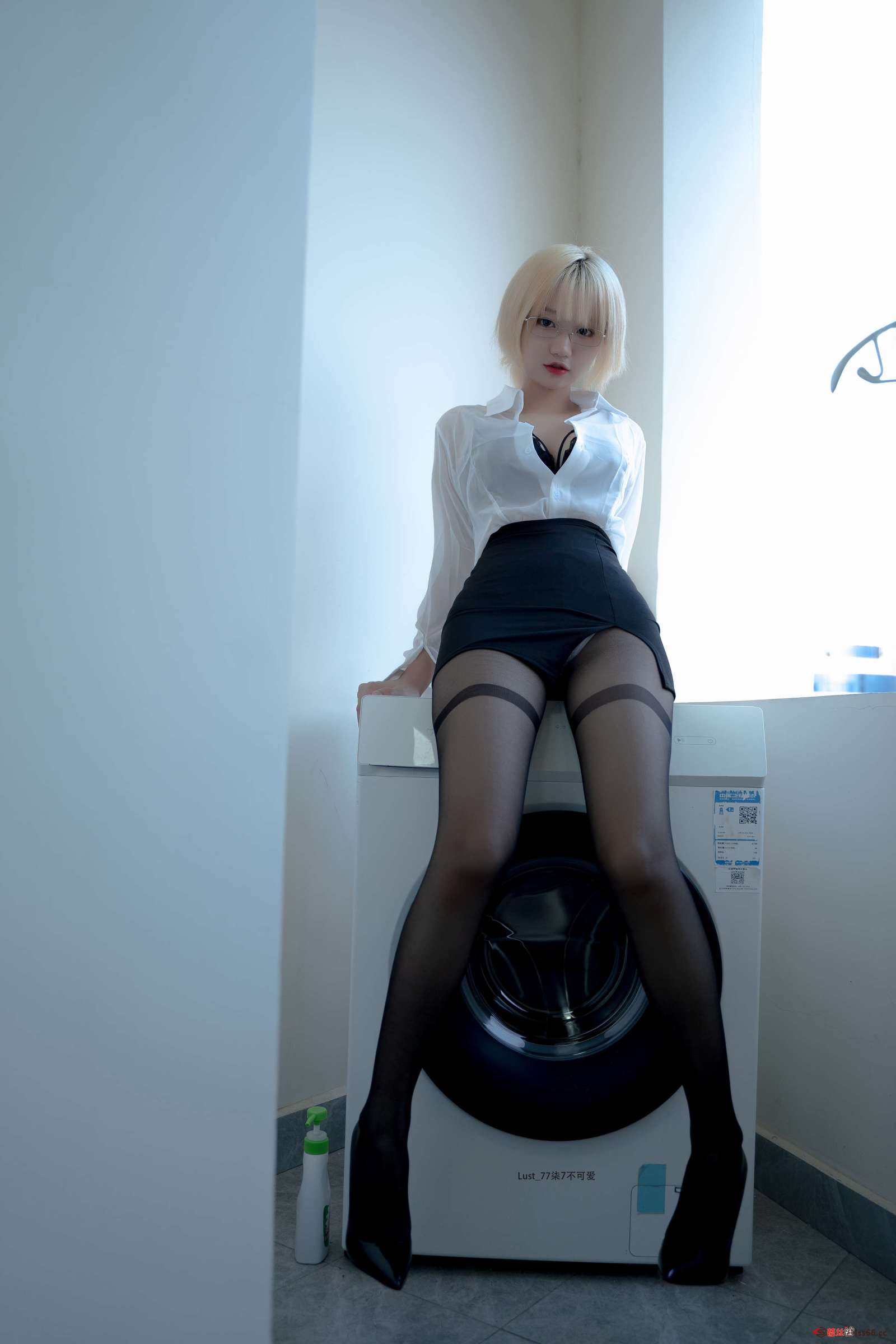 https://www.lss77.com/wp-content/uploads/2023/05/1685321844-ea20a043c08f516-1600x2400.jpg