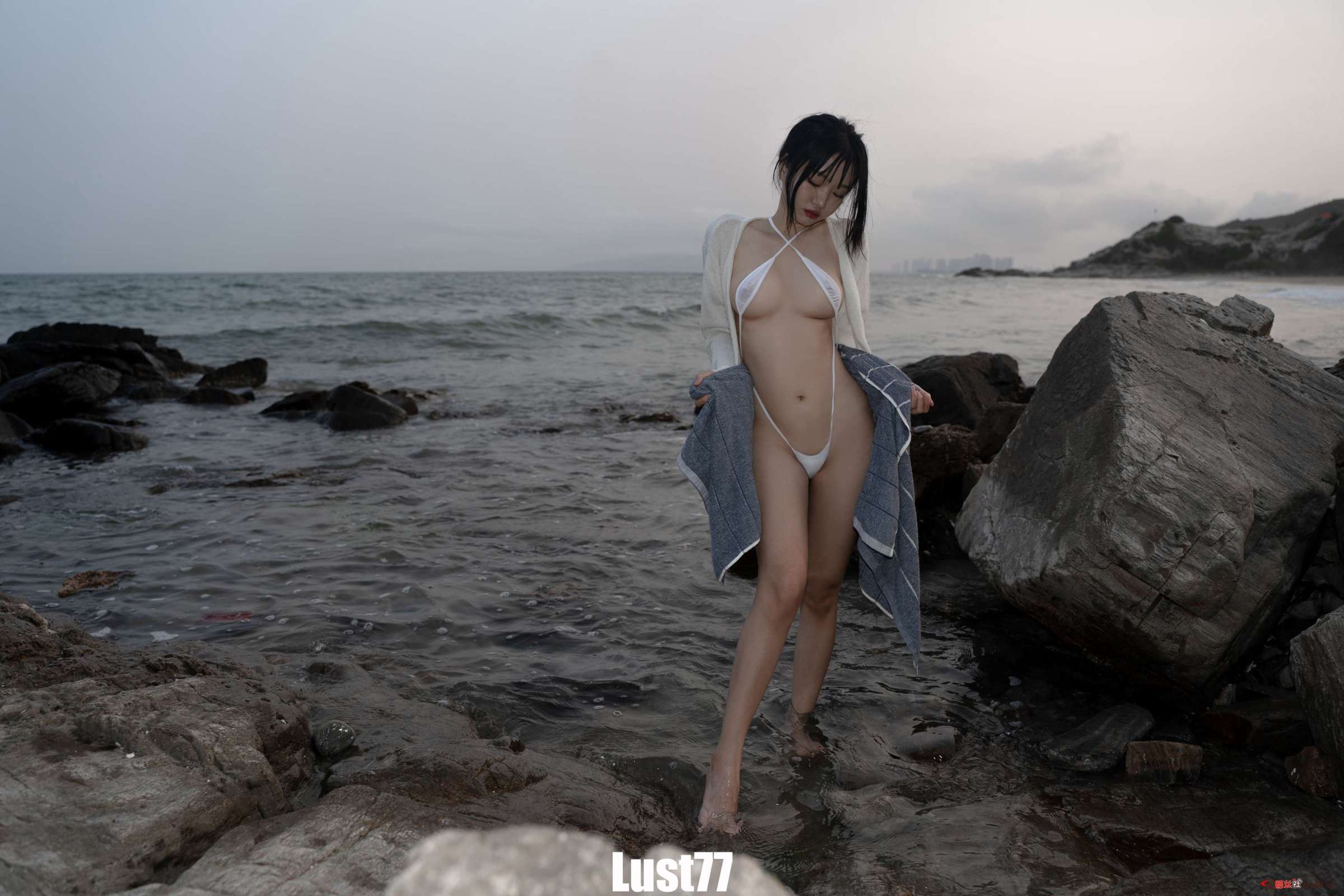 https://www.lss77.com/wp-content/uploads/2023/05/1685321889-73f7634ab3f381f-2400x1600.jpg