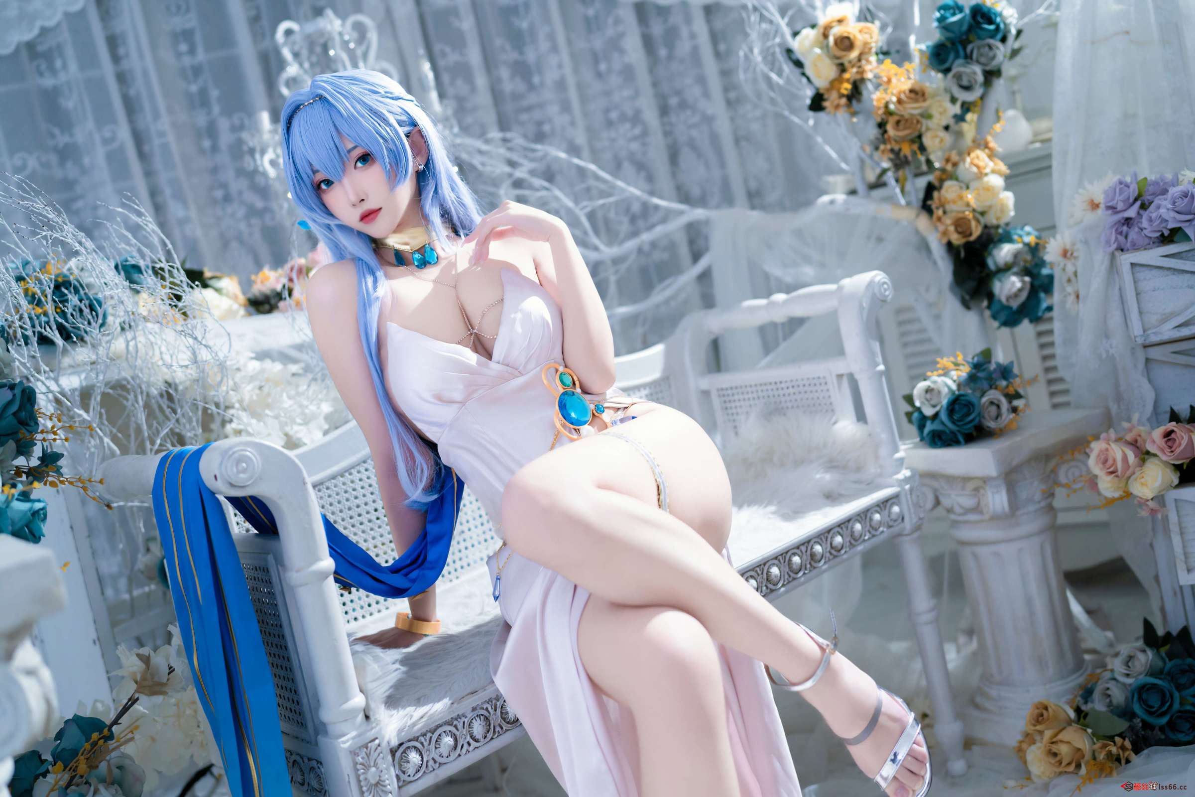 https://www.lss77.com/wp-content/uploads/2023/05/1685321894-7658d0d2112eb26-2400x1601.jpg