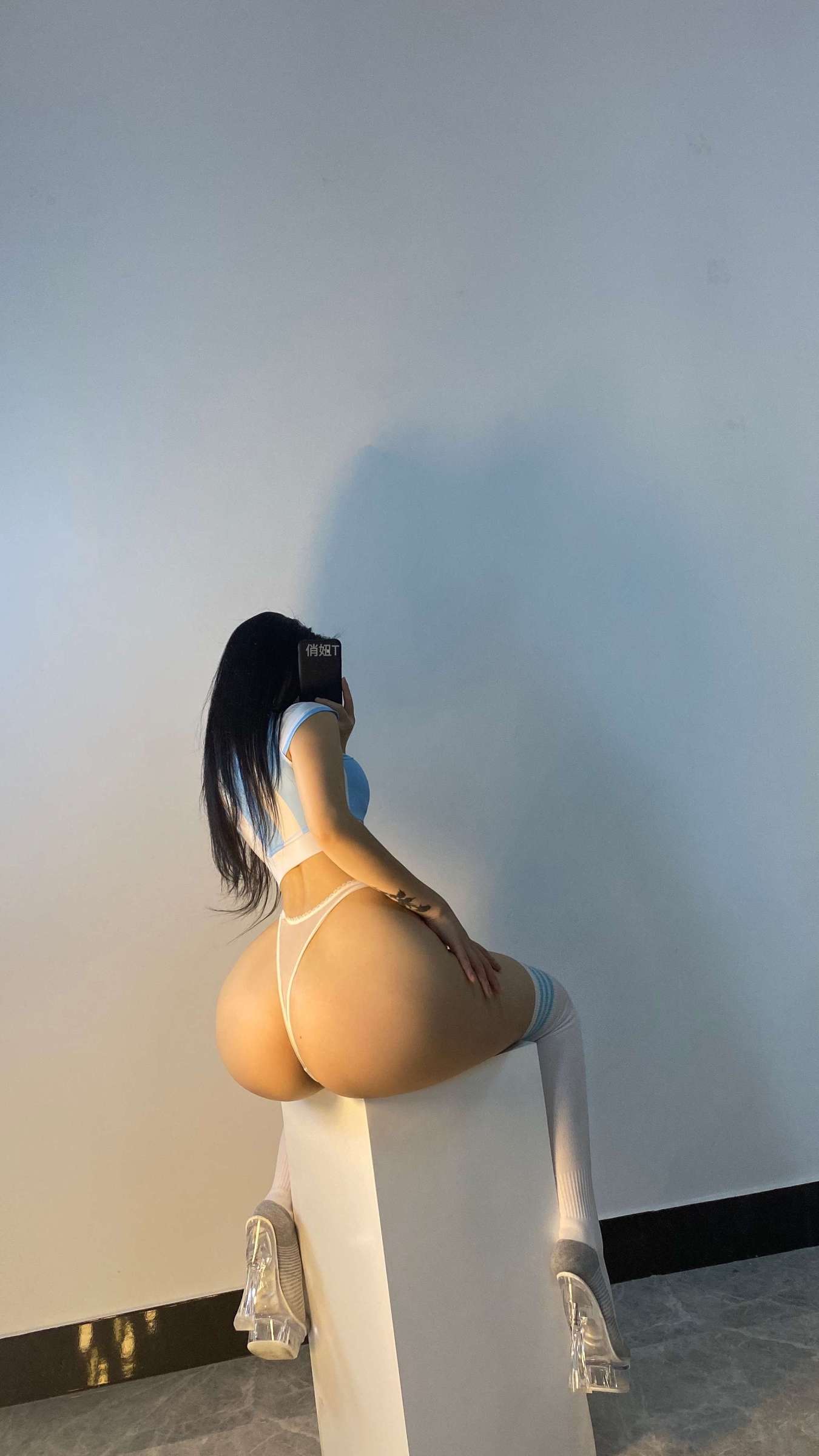 https://www.lss77.com/wp-content/uploads/2023/05/1685322035-defd40204344c96-1350x2400.jpg