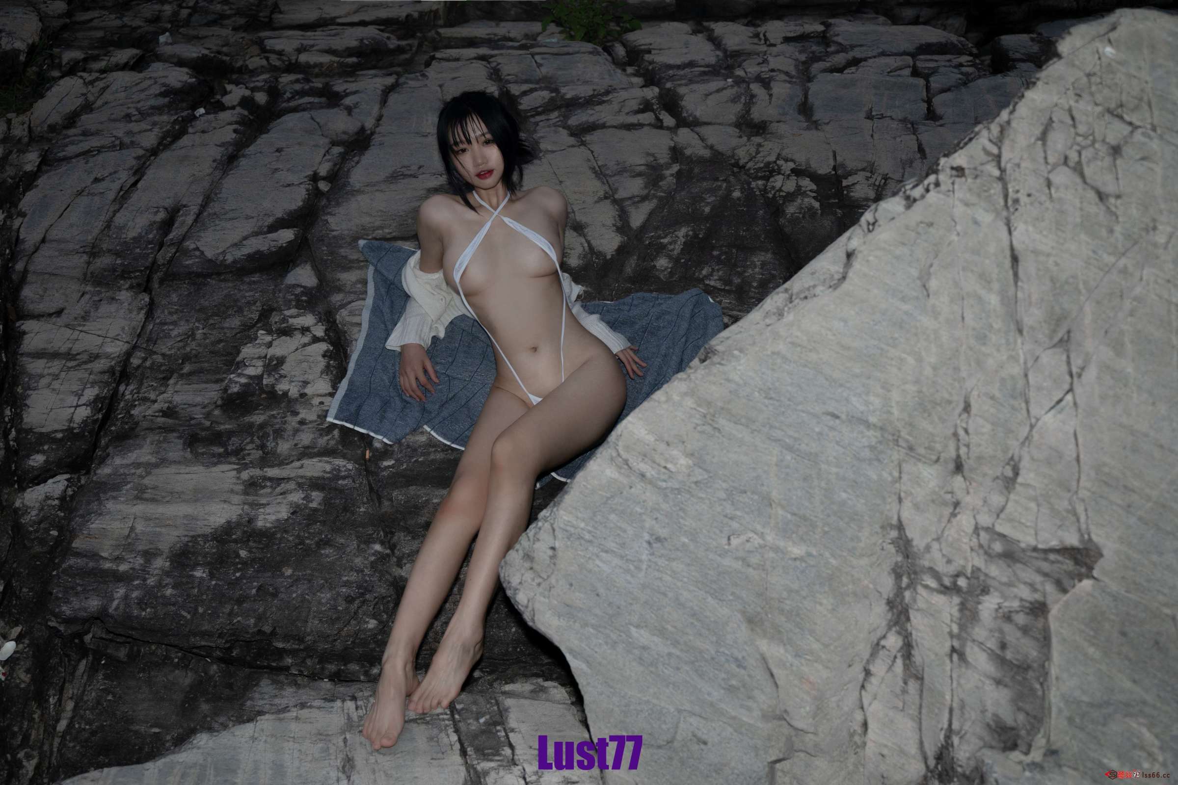 https://www.lss77.com/wp-content/uploads/2023/05/1685322083-1732cb437260c60-2400x1600.jpg