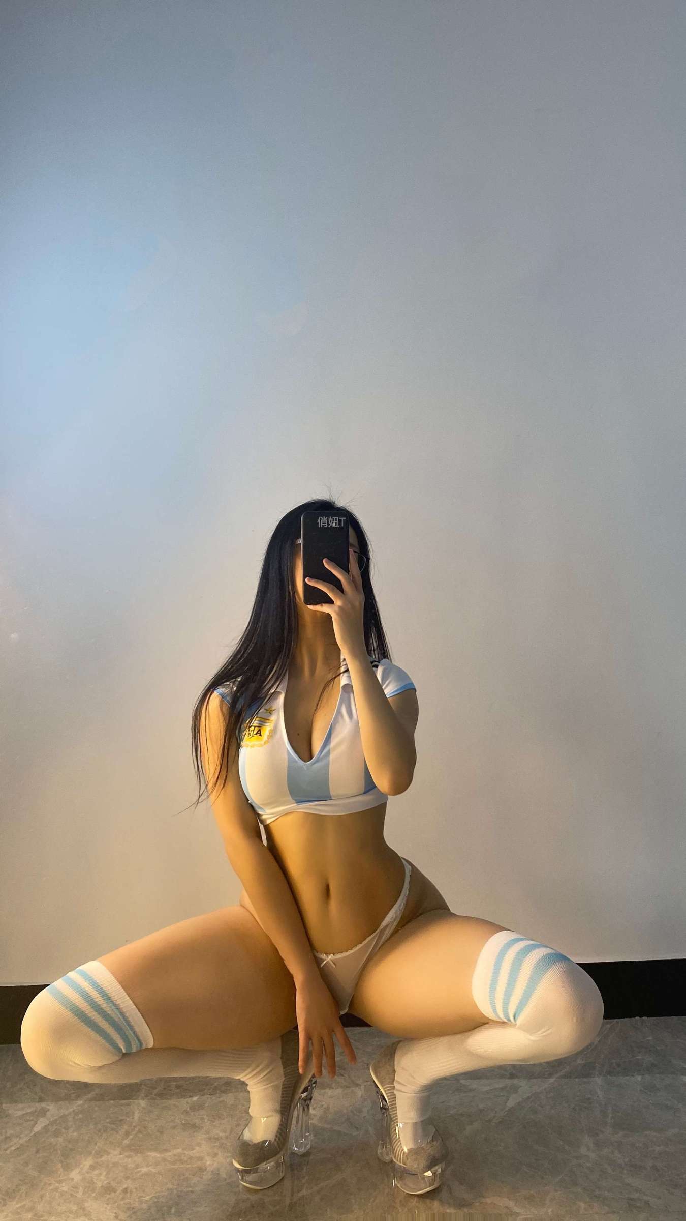 https://www.lss77.com/wp-content/uploads/2023/05/1685322098-28fd0fbd334515d-1350x2400.jpg