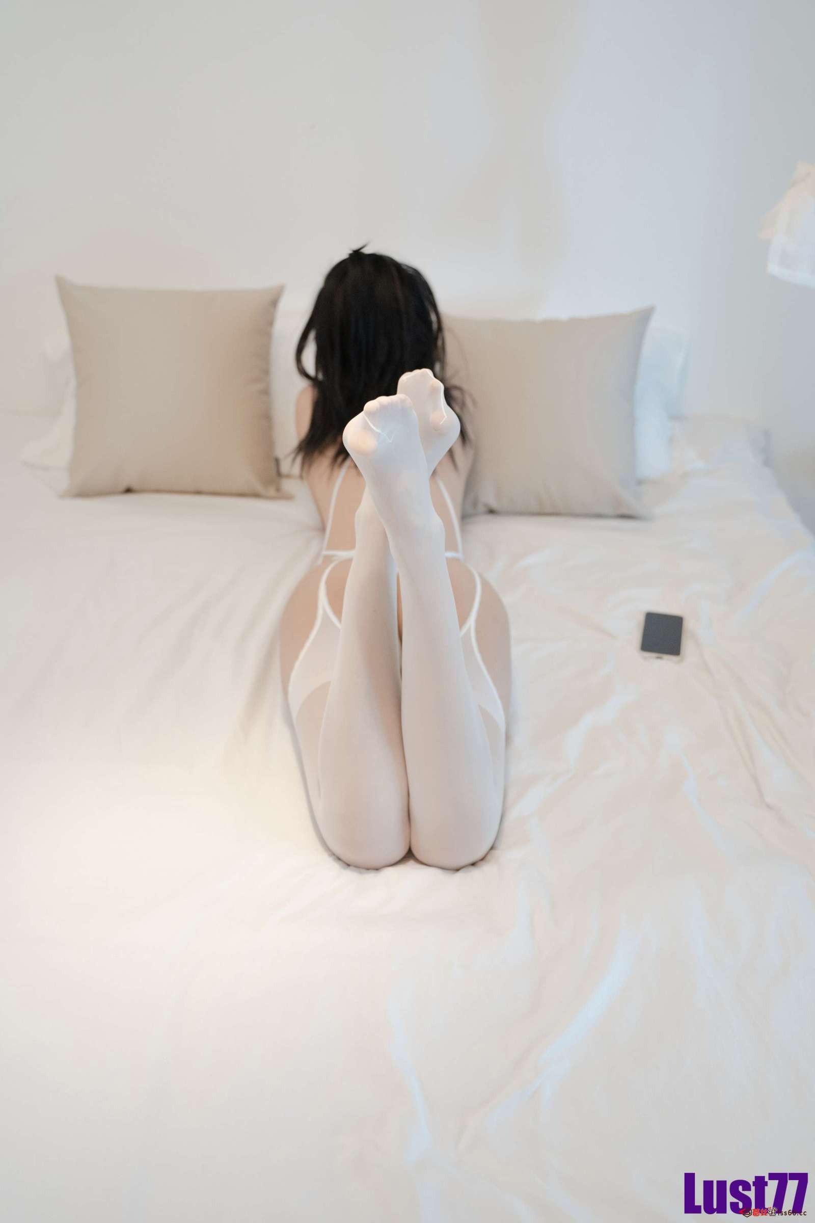 https://www.lss77.com/wp-content/uploads/2023/05/1685322131-2a452c50d7c60fb-1600x2400.jpg