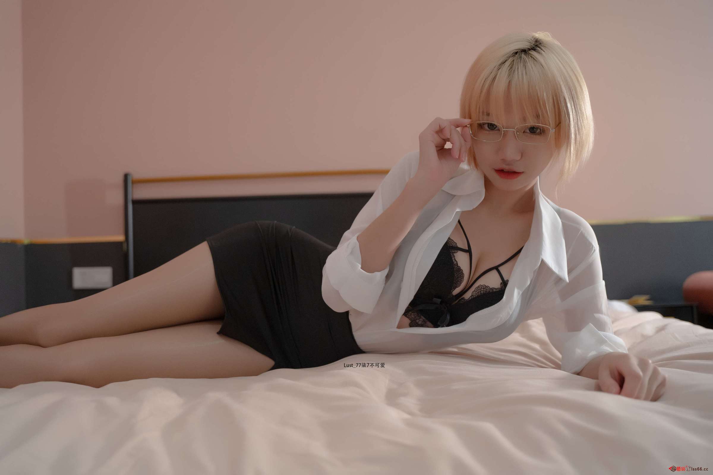 https://www.lss77.com/wp-content/uploads/2023/05/1685322193-bf97f24695f24fa-2400x1600.jpg