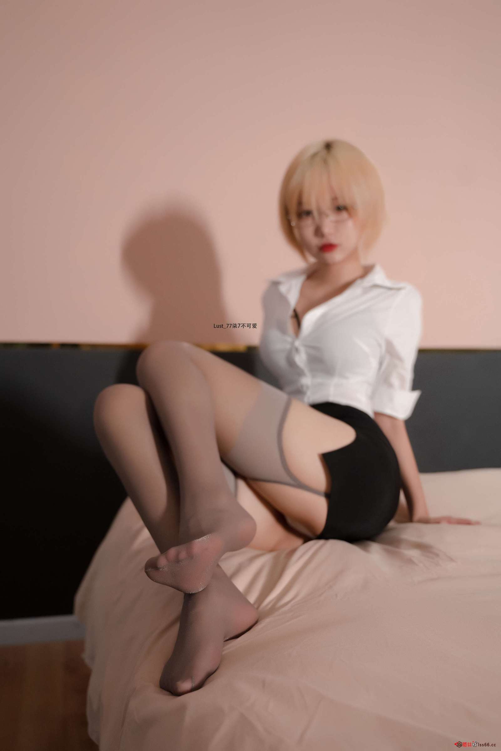 https://www.lss77.com/wp-content/uploads/2023/05/1685322304-207f466f93e1ea0-1600x2400.jpg