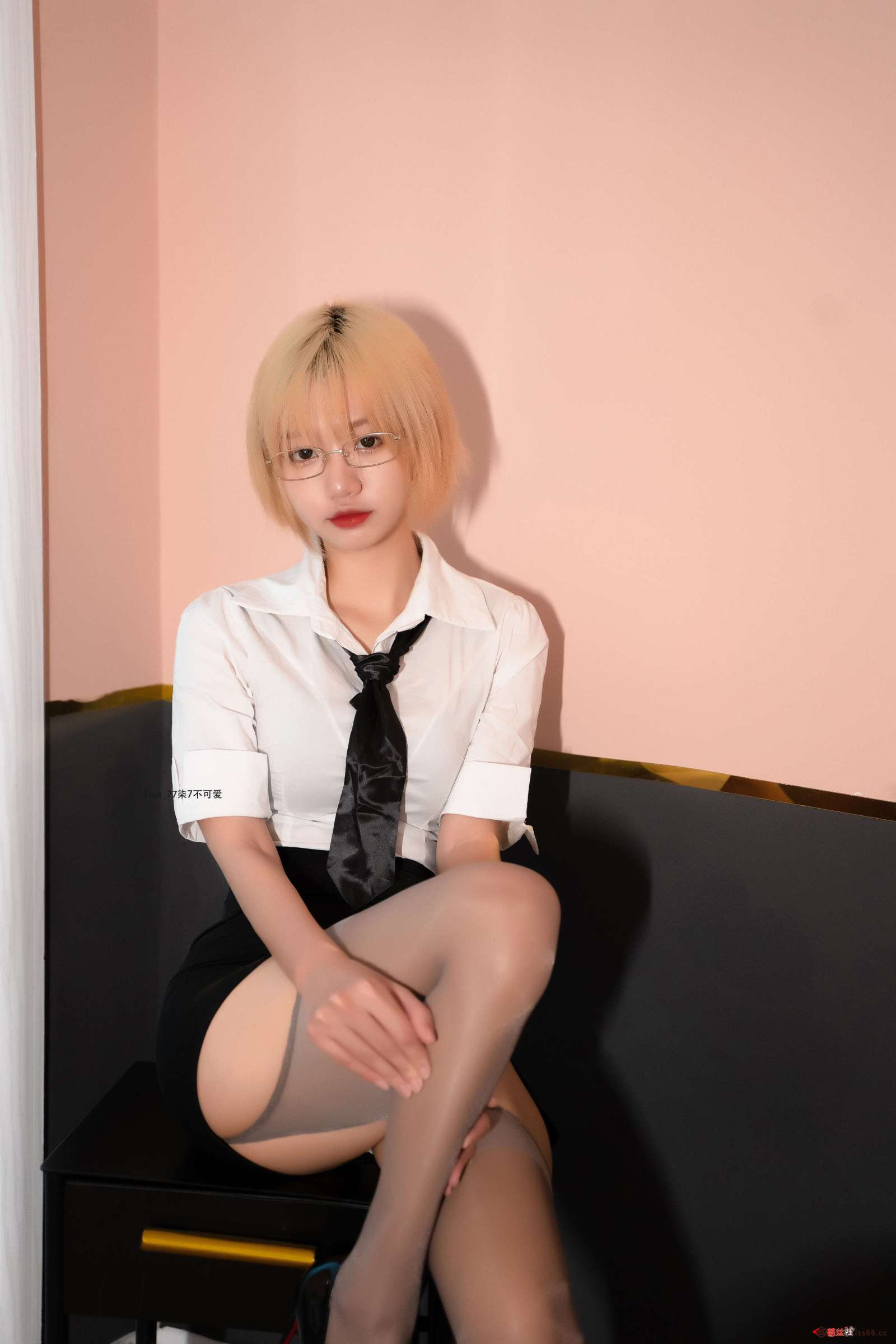 https://www.lss77.com/wp-content/uploads/2023/05/1685322363-56d9ba4ec637e6b-1600x2400.jpg
