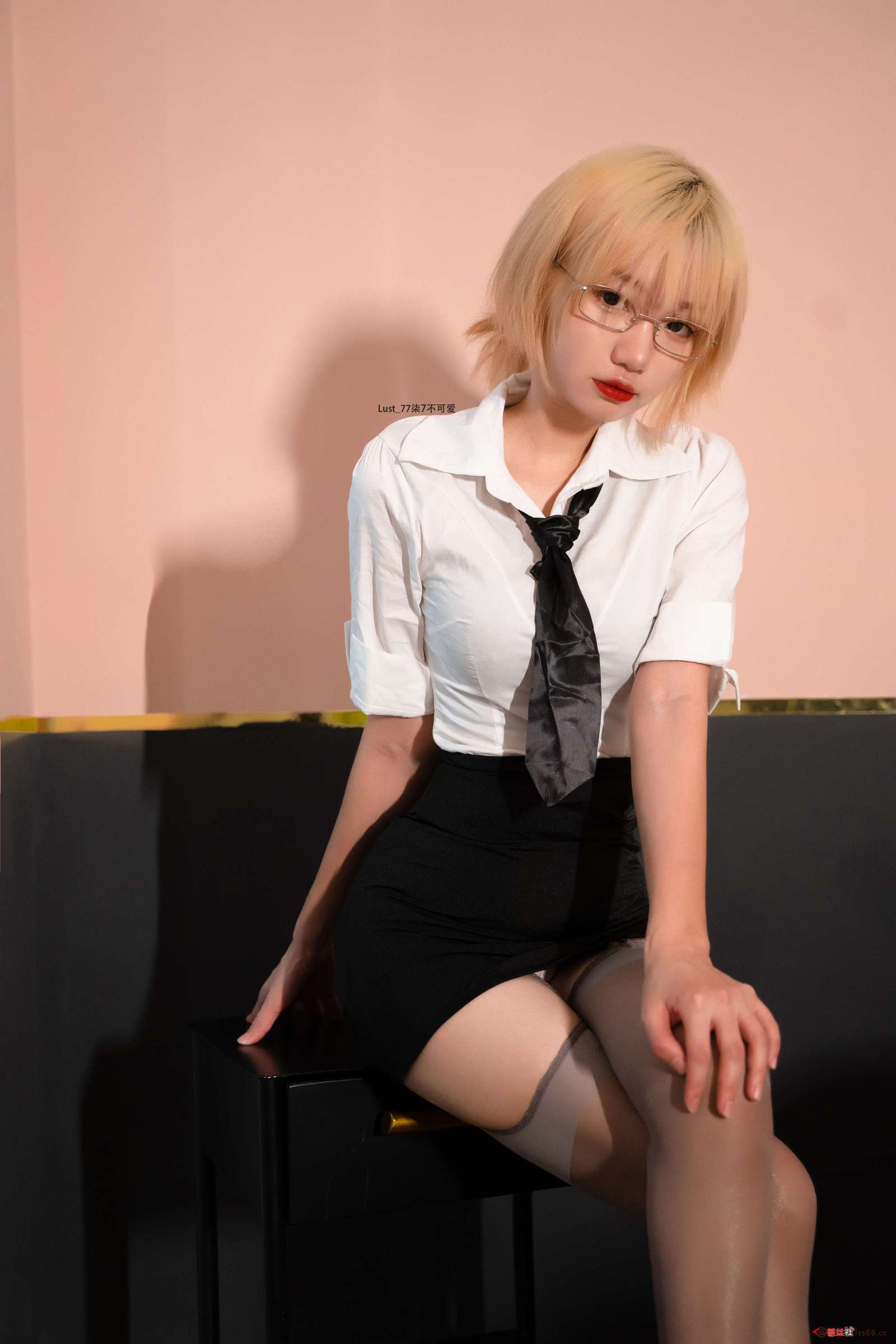 https://www.lss77.com/wp-content/uploads/2023/05/1685322374-f43686bab1c6048-1600x2400.jpg