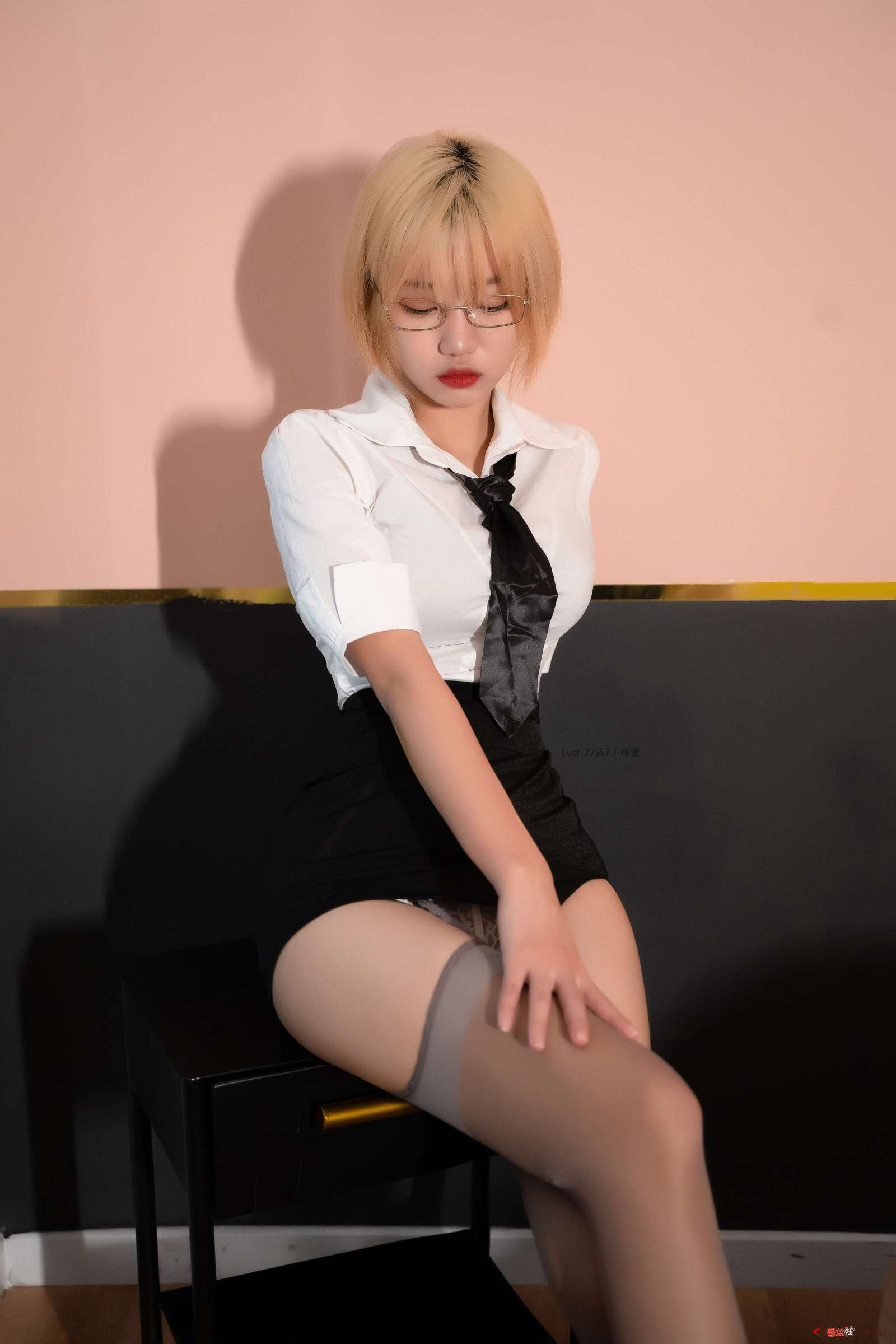 https://www.lss77.com/wp-content/uploads/2023/05/1685322382-fb9ce87f03a0429-1600x2400.jpg