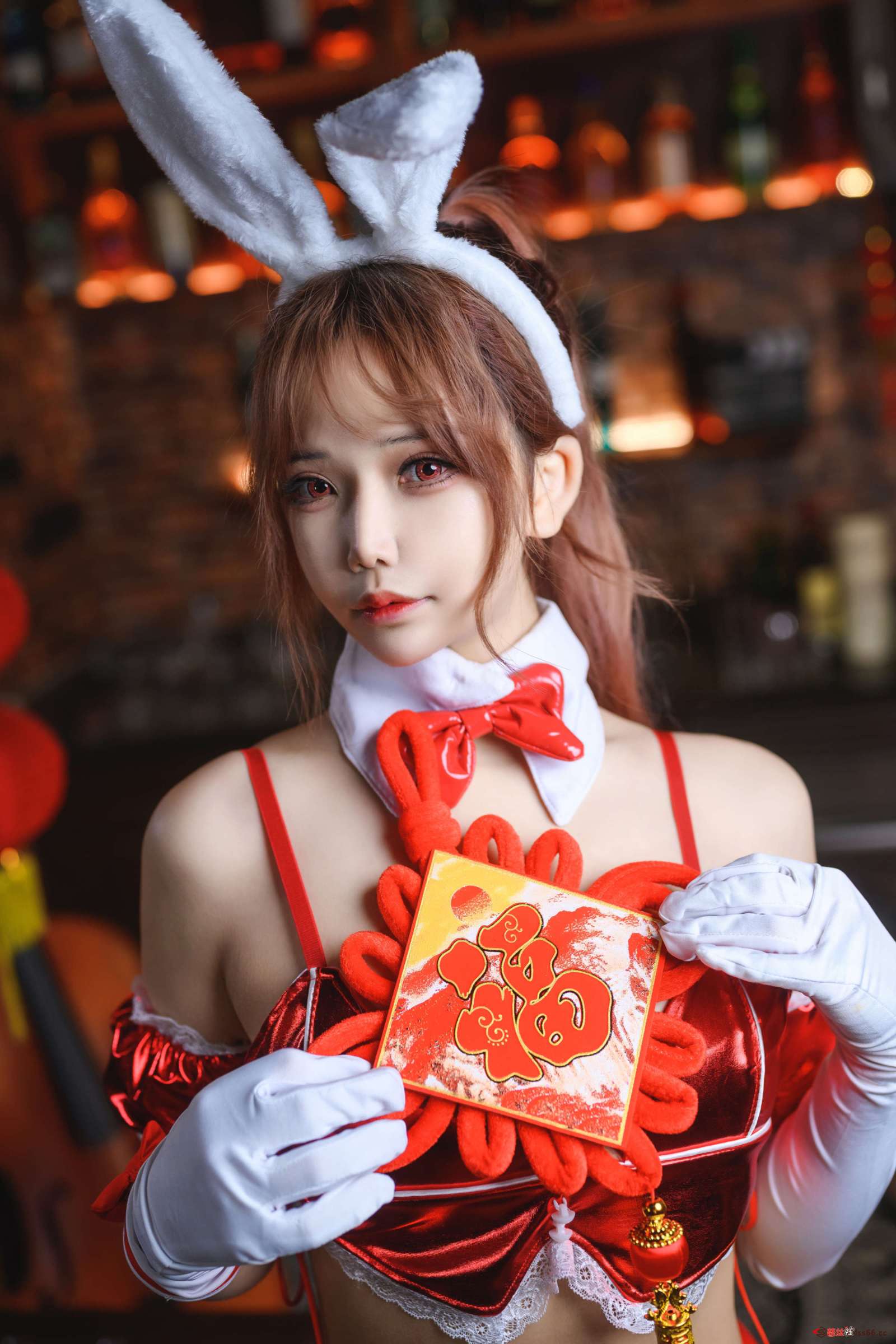 https://www.lss77.com/wp-content/uploads/2023/05/1685323551-dc5c7986daef50c-1600x2400.jpg