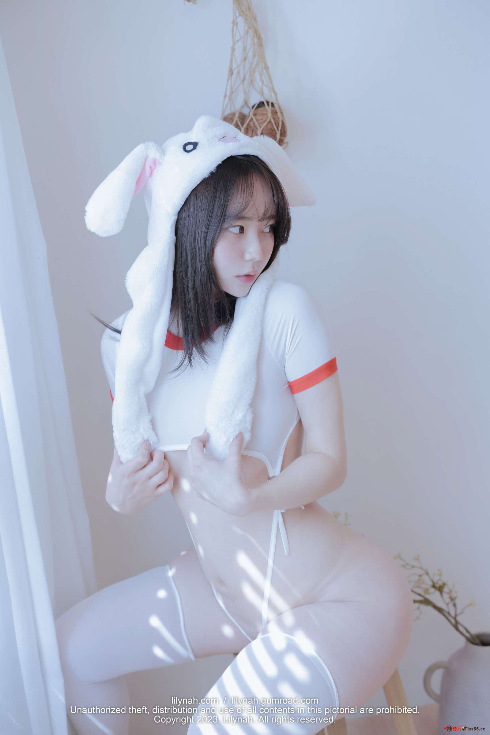 https://www.lss77.com/wp-content/uploads/2023/05/1685323670-11364907cf269dd-1600x2400.jpg