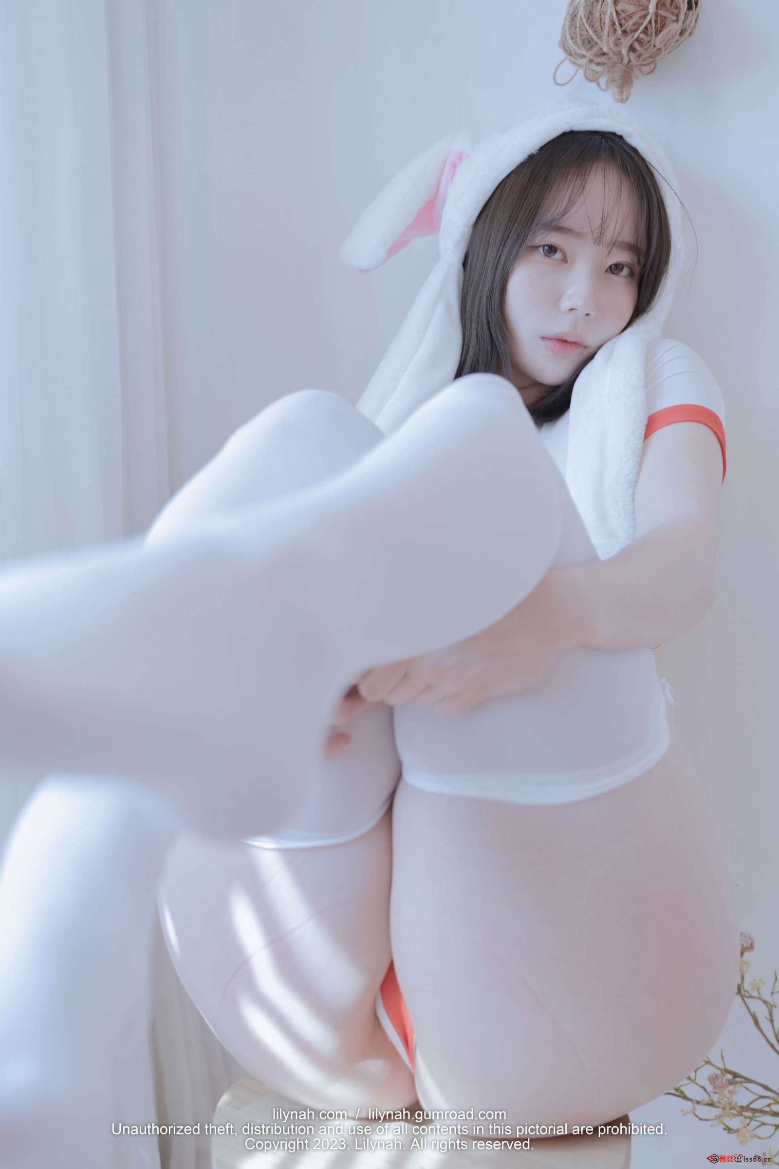 https://www.lss77.com/wp-content/uploads/2023/05/1685323686-ce08becc73195df-1600x2400.jpg