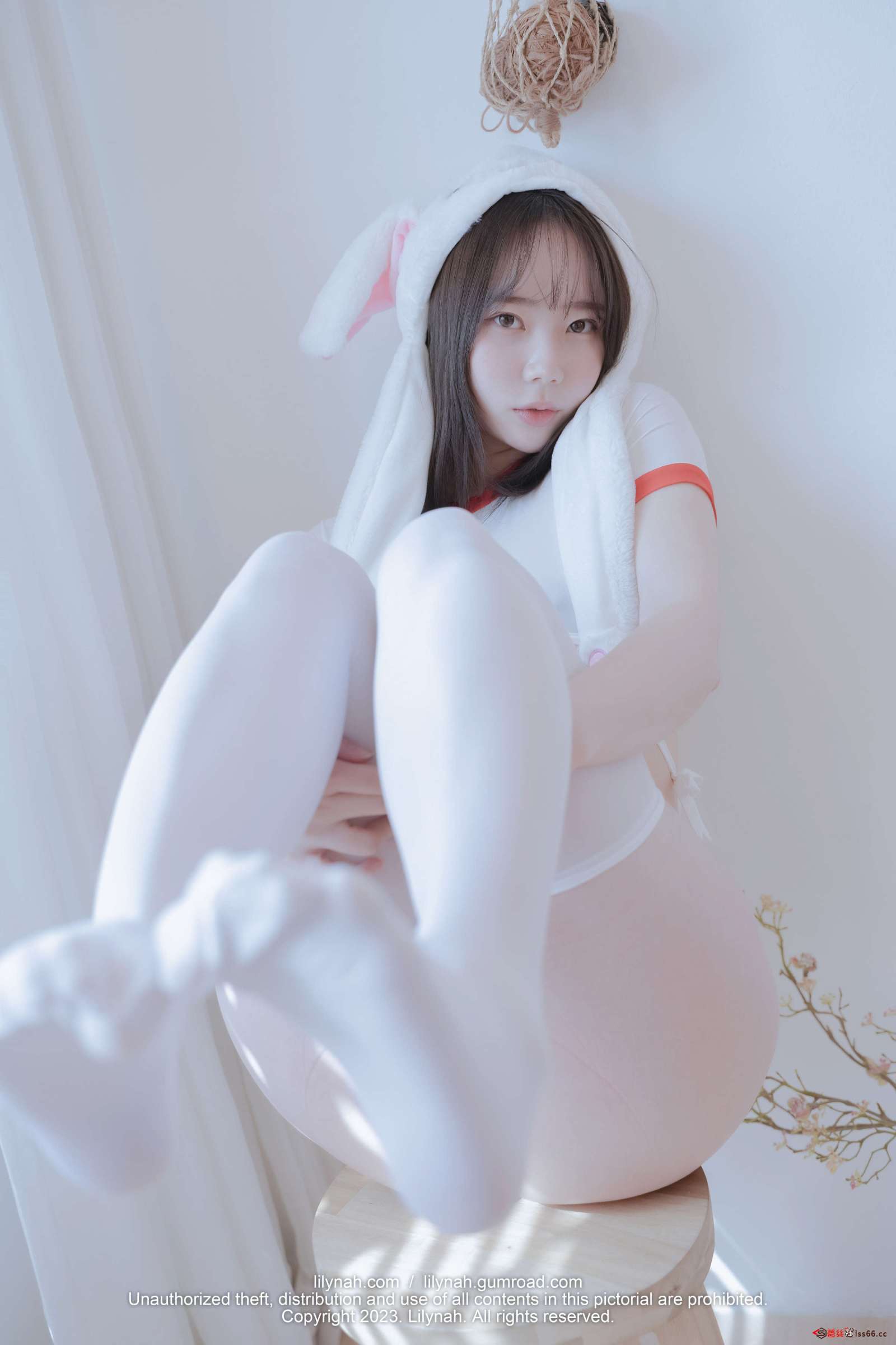 https://www.lss77.com/wp-content/uploads/2023/05/1685323718-9e94b15ed312fa4-1600x2400.jpg