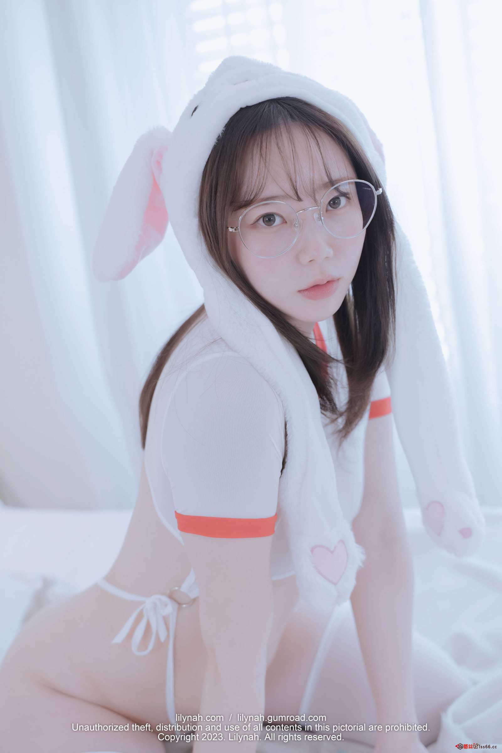 https://www.lss77.com/wp-content/uploads/2023/05/1685323749-dc5e819e186f11e-1600x2400.jpg