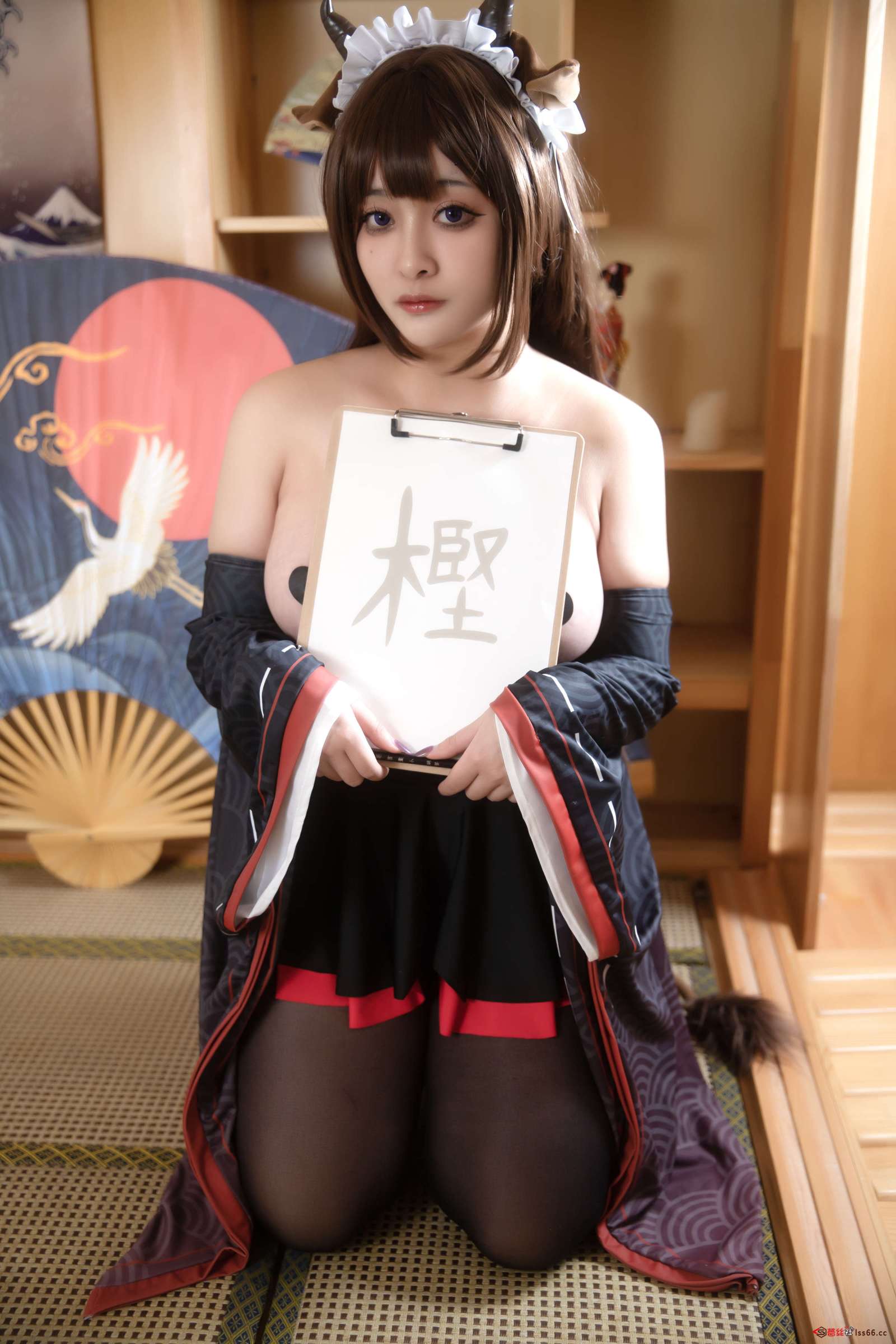 https://www.lss77.com/wp-content/uploads/2023/05/1685323849-1732cb437260c60-1600x2400.jpg