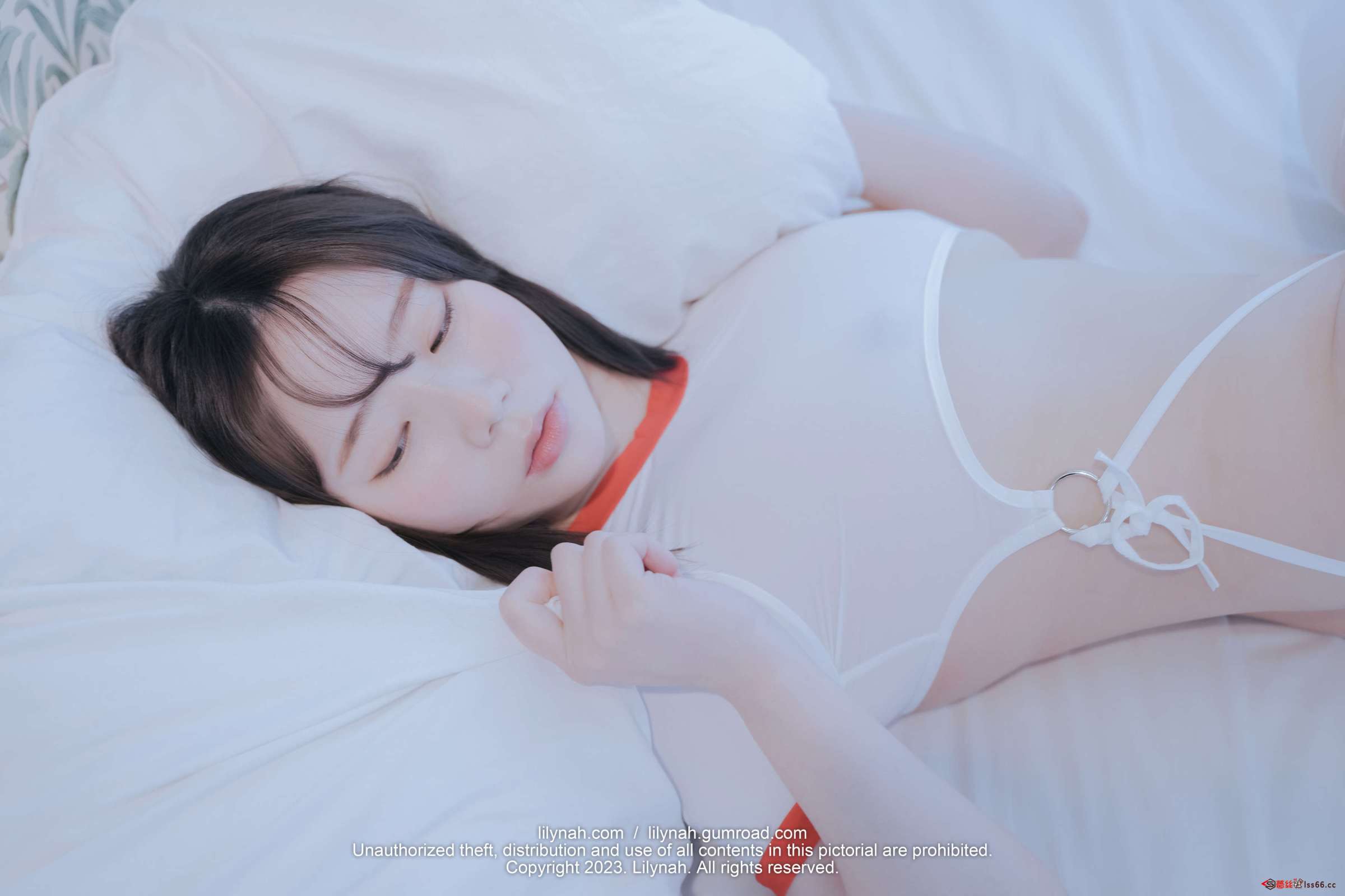https://www.lss77.com/wp-content/uploads/2023/05/1685324005-9f9cee5b98b2e35-2400x1600.jpg