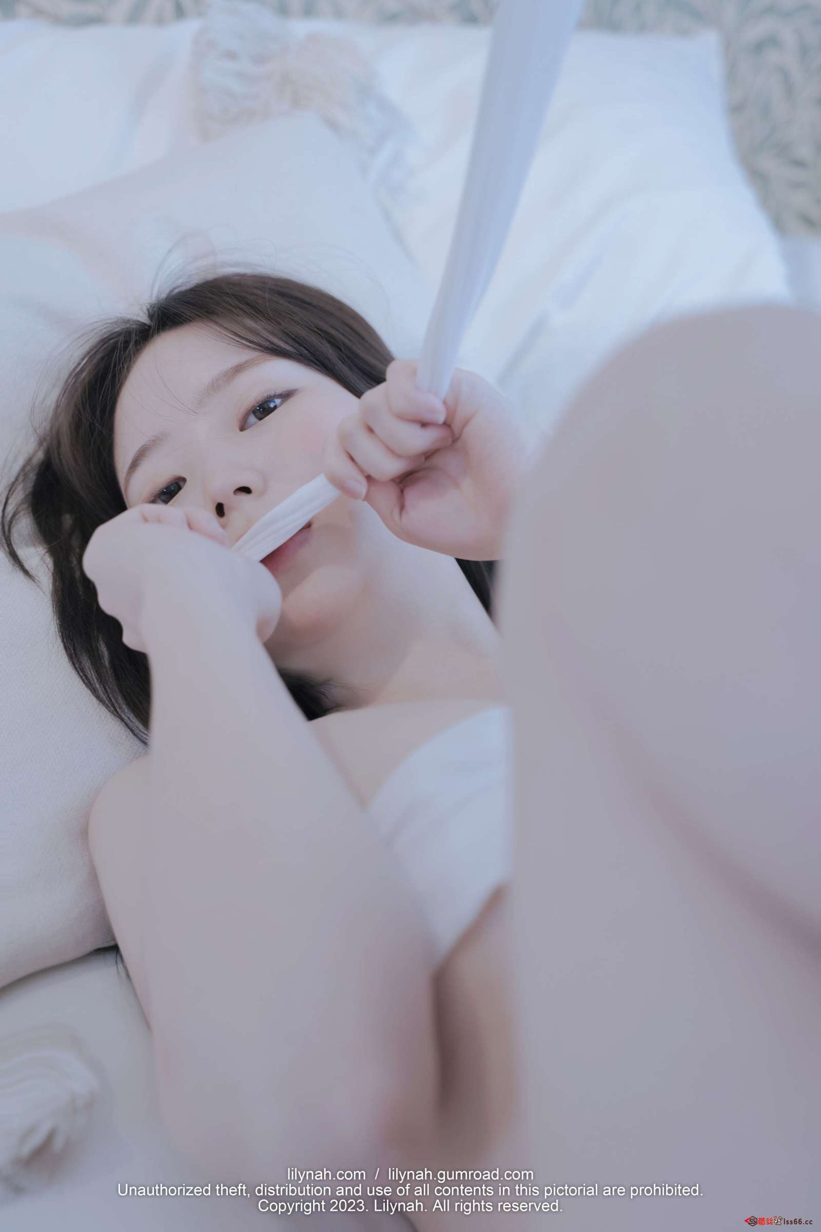 https://www.lss77.com/wp-content/uploads/2023/05/1685324221-8c9611718f0422a-1600x2400.jpg