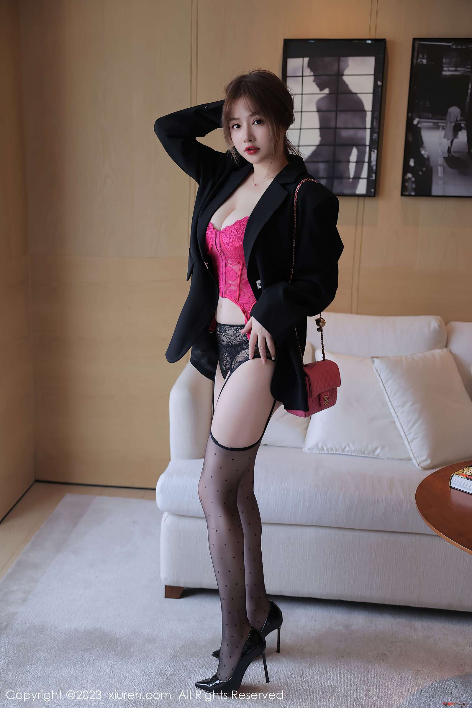 https://www.lss77.com/wp-content/uploads/2023/05/1685362480-25bbdcd06c32d47-1600x2400.jpg