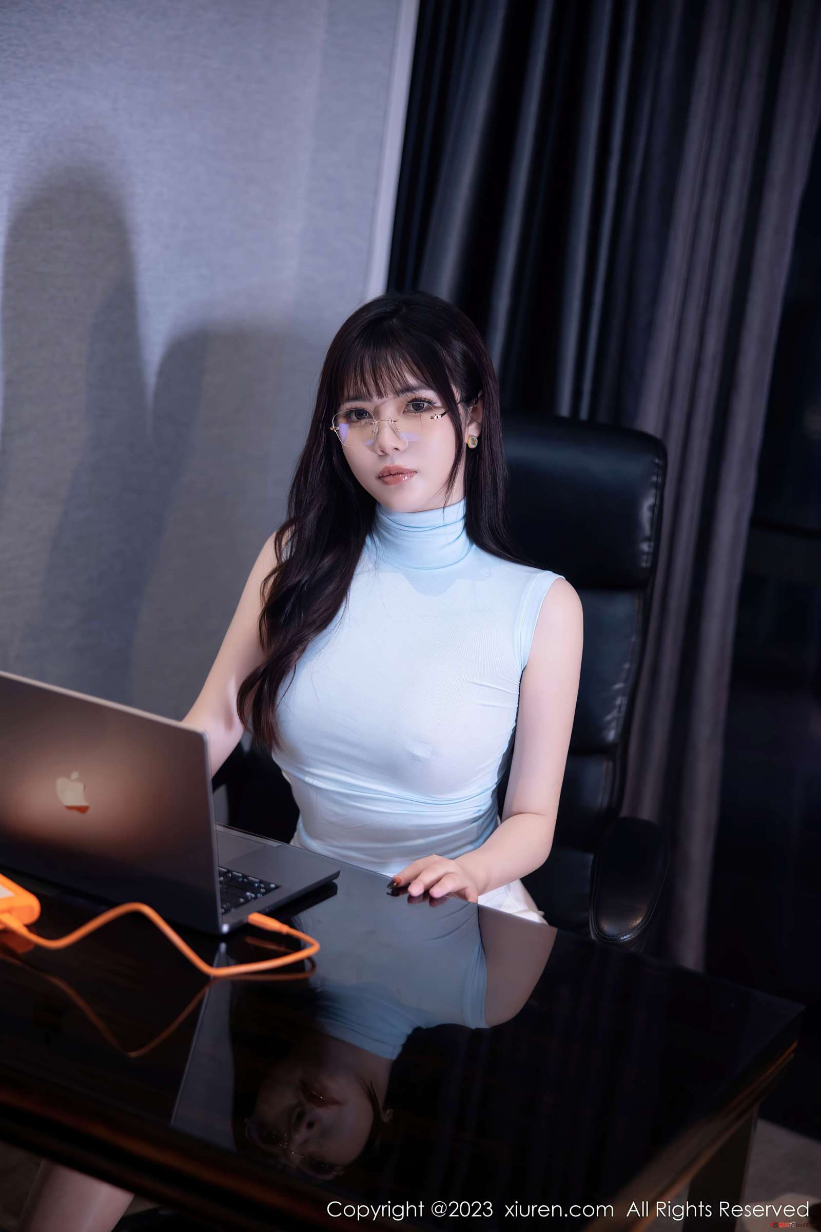 https://www.lss77.com/wp-content/uploads/2023/05/1685362570-fcd04e26e900e94-1600x2400.jpg