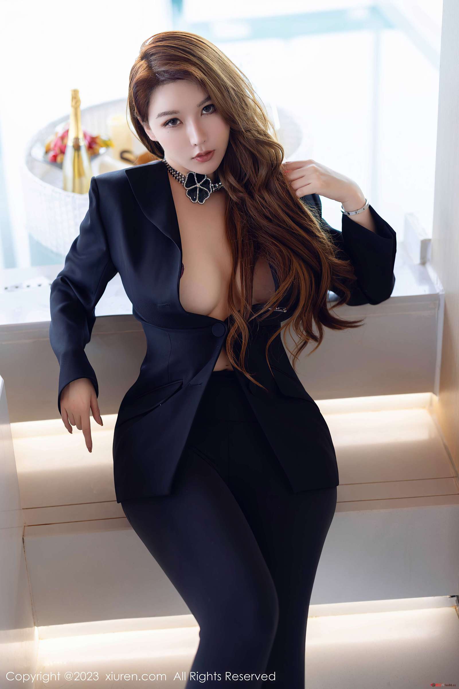 https://www.lss77.com/wp-content/uploads/2023/05/1685362589-25bbdcd06c32d47-1601x2400.jpg