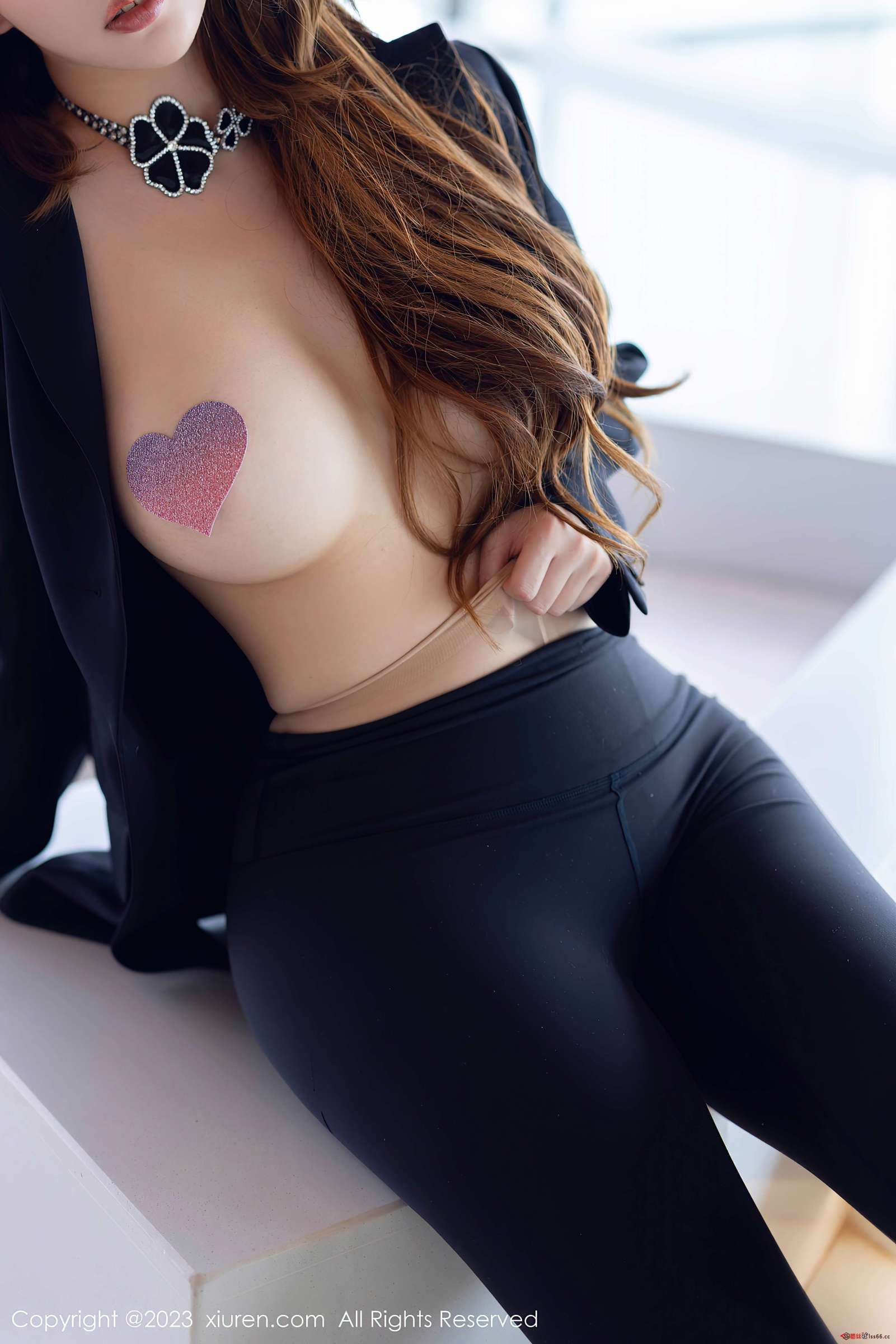 https://www.lss77.com/wp-content/uploads/2023/05/1685362762-29549a71a57f587-1601x2400.jpg