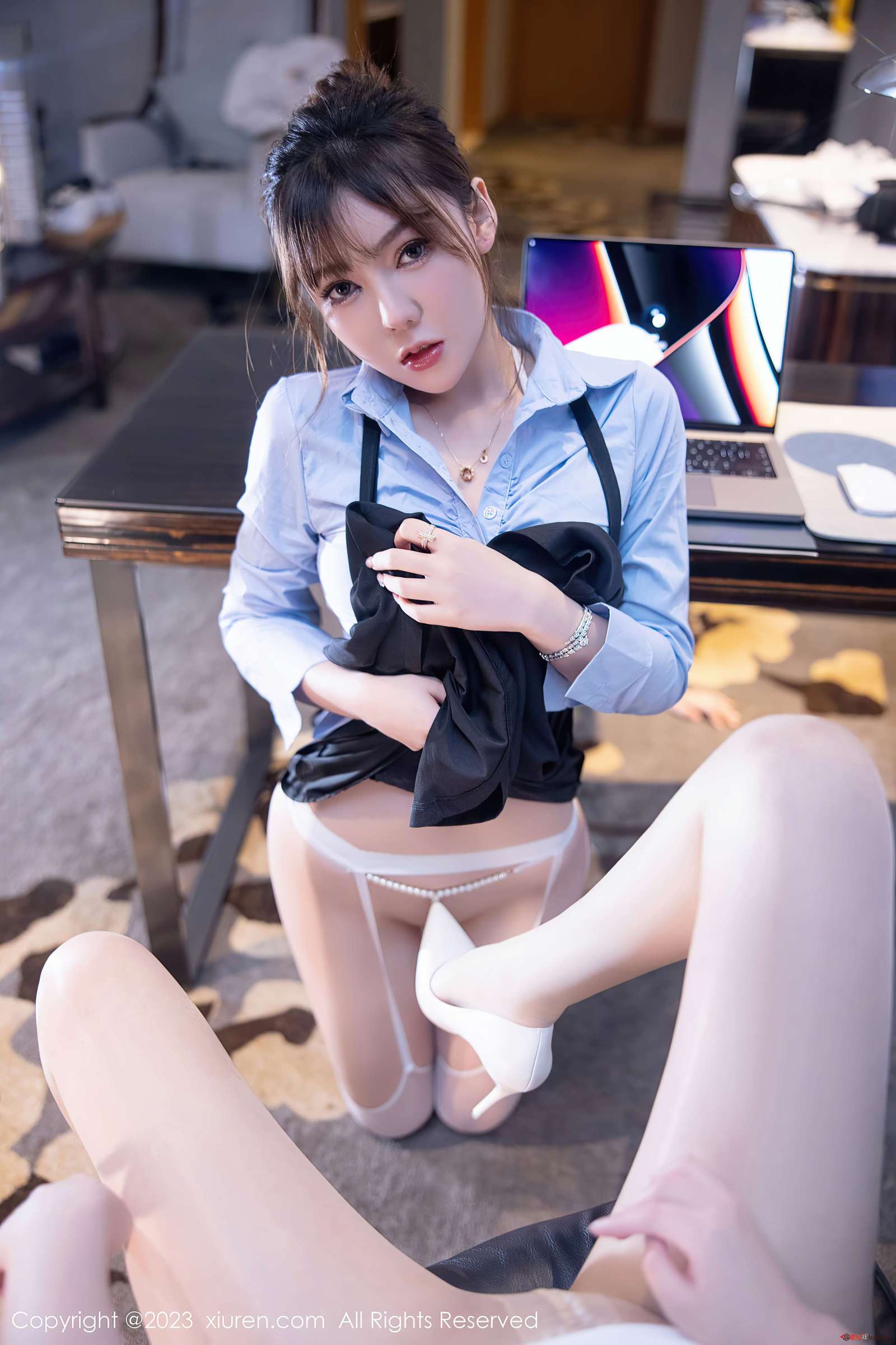 https://www.lss77.com/wp-content/uploads/2023/05/1685362771-29150bb2319c182-1600x2400.jpg