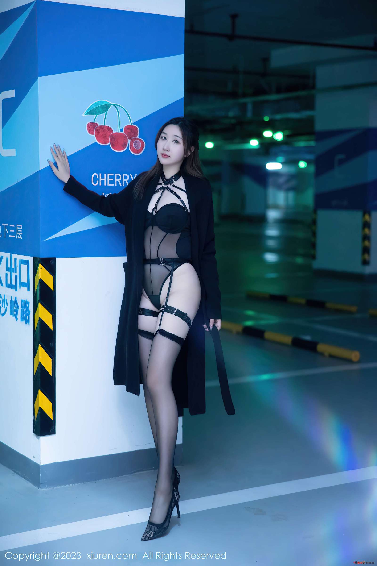 https://www.lss77.com/wp-content/uploads/2023/05/1685362790-7f8bb0fe8b33780-1600x2400.jpg