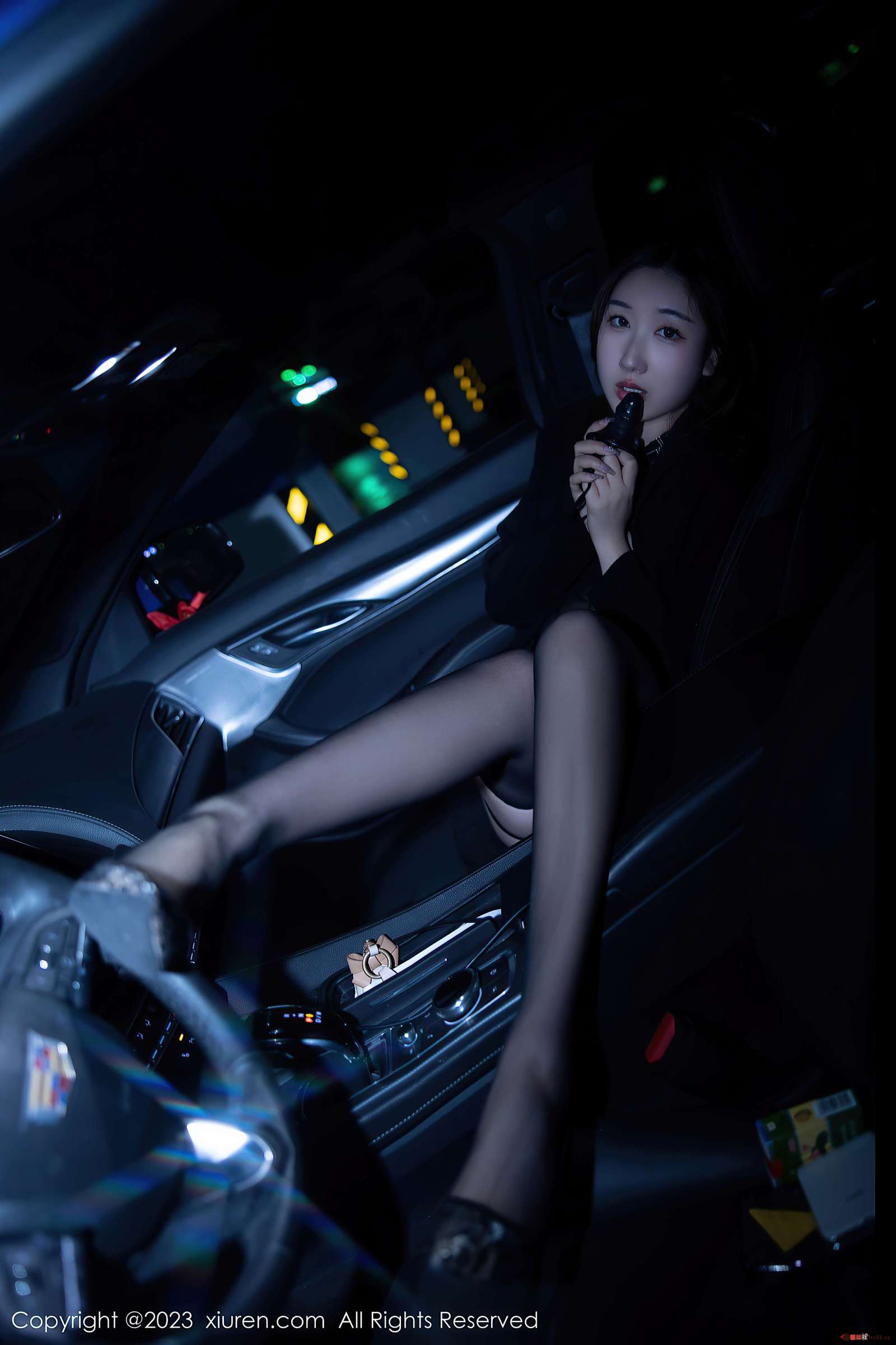 https://www.lss77.com/wp-content/uploads/2023/05/1685363116-857778a20b9a41d-1600x2400.jpg