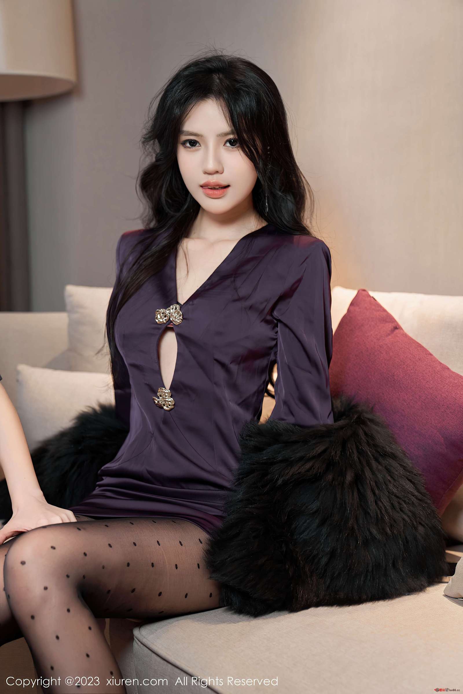 https://www.lss77.com/wp-content/uploads/2023/05/1685363174-ecee596a242de13-1600x2400.jpg