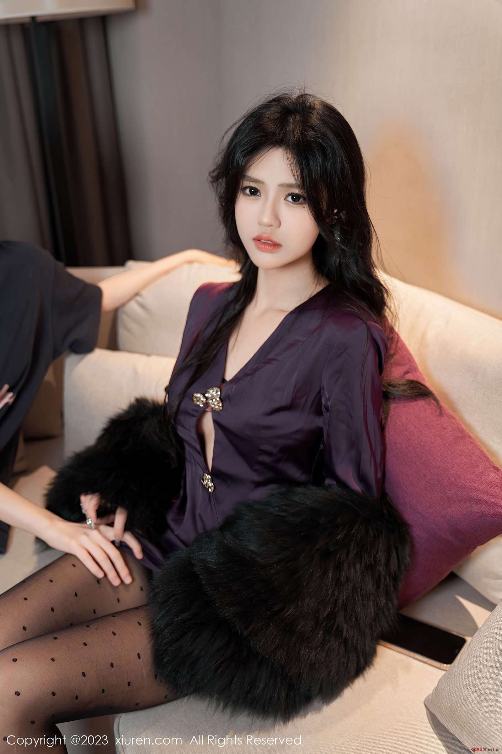 https://www.lss77.com/wp-content/uploads/2023/05/1685363248-096ec814d2392f3-1600x2400.jpg