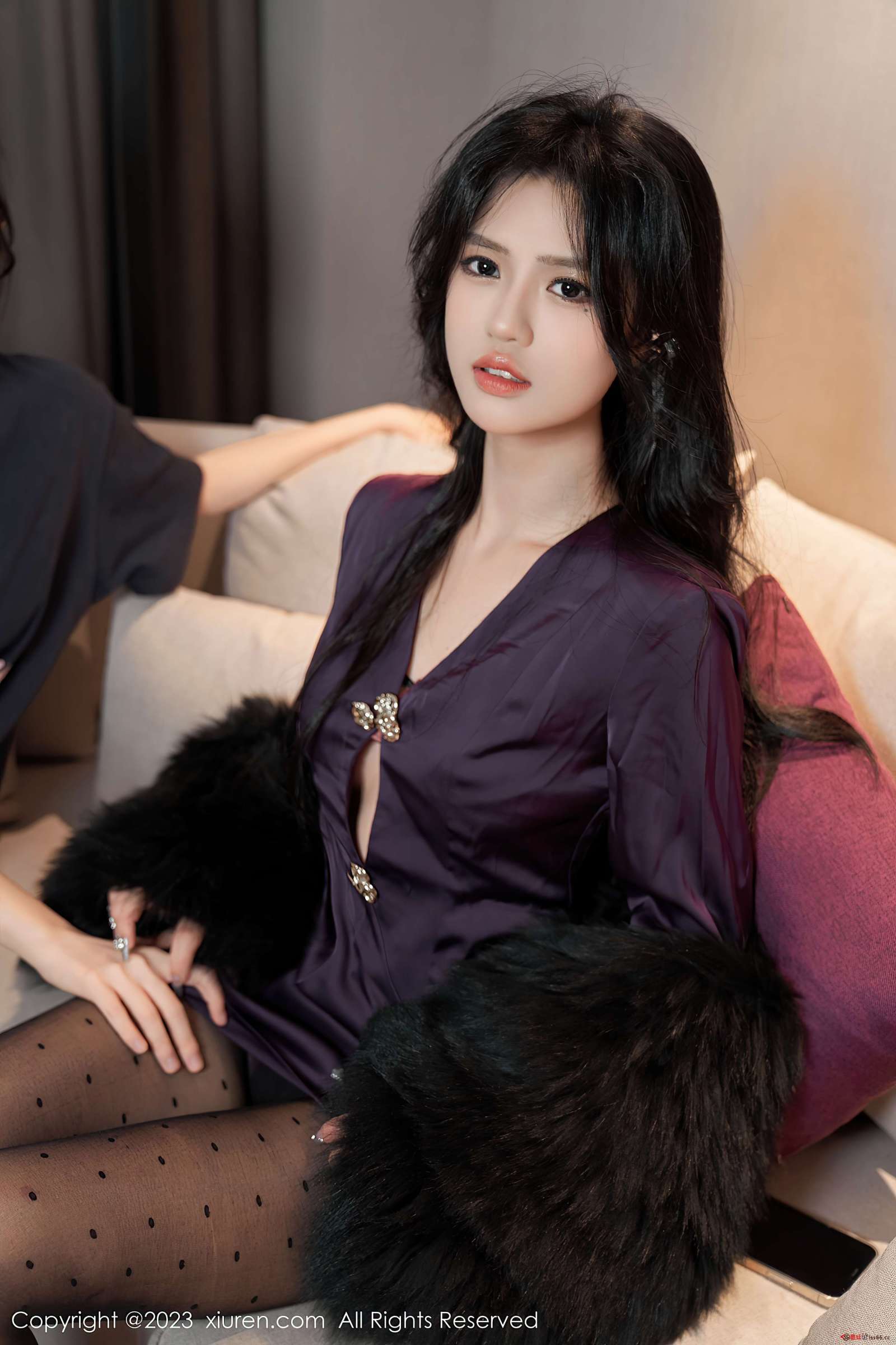 https://www.lss77.com/wp-content/uploads/2023/05/1685363274-ed0a75eeb69b34d-1600x2400.jpg