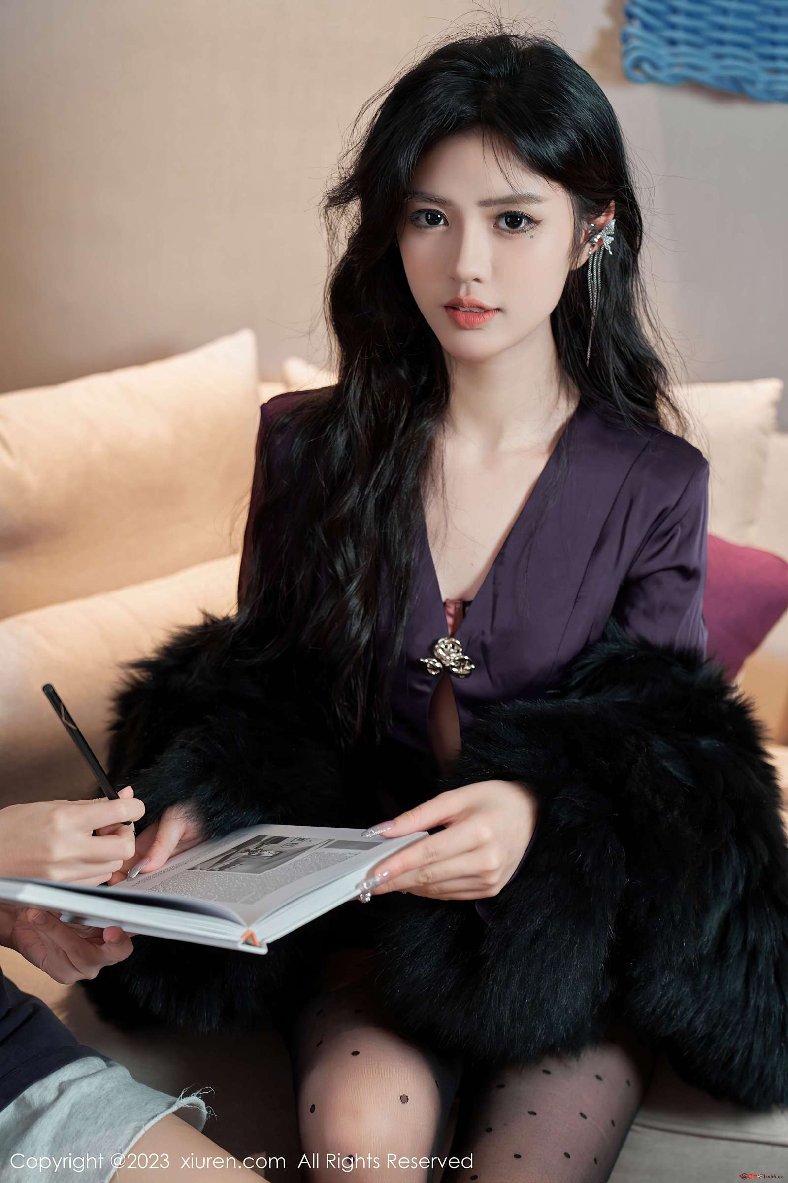 https://www.lss77.com/wp-content/uploads/2023/05/1685363416-0780f11aa0422b8-1600x2400.jpg