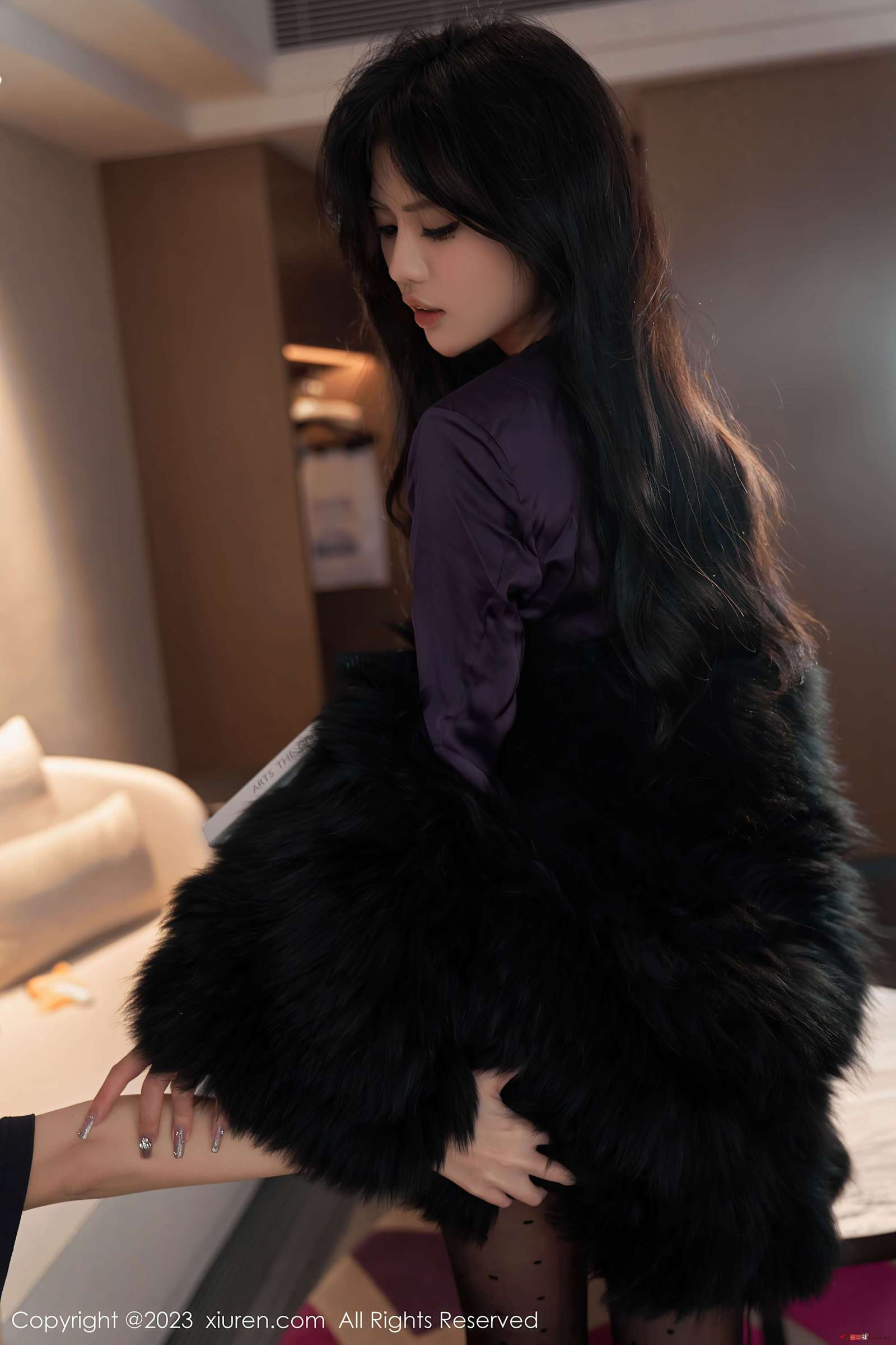 https://www.lss77.com/wp-content/uploads/2023/05/1685363528-8ae502a489e46e1-1600x2400.jpg