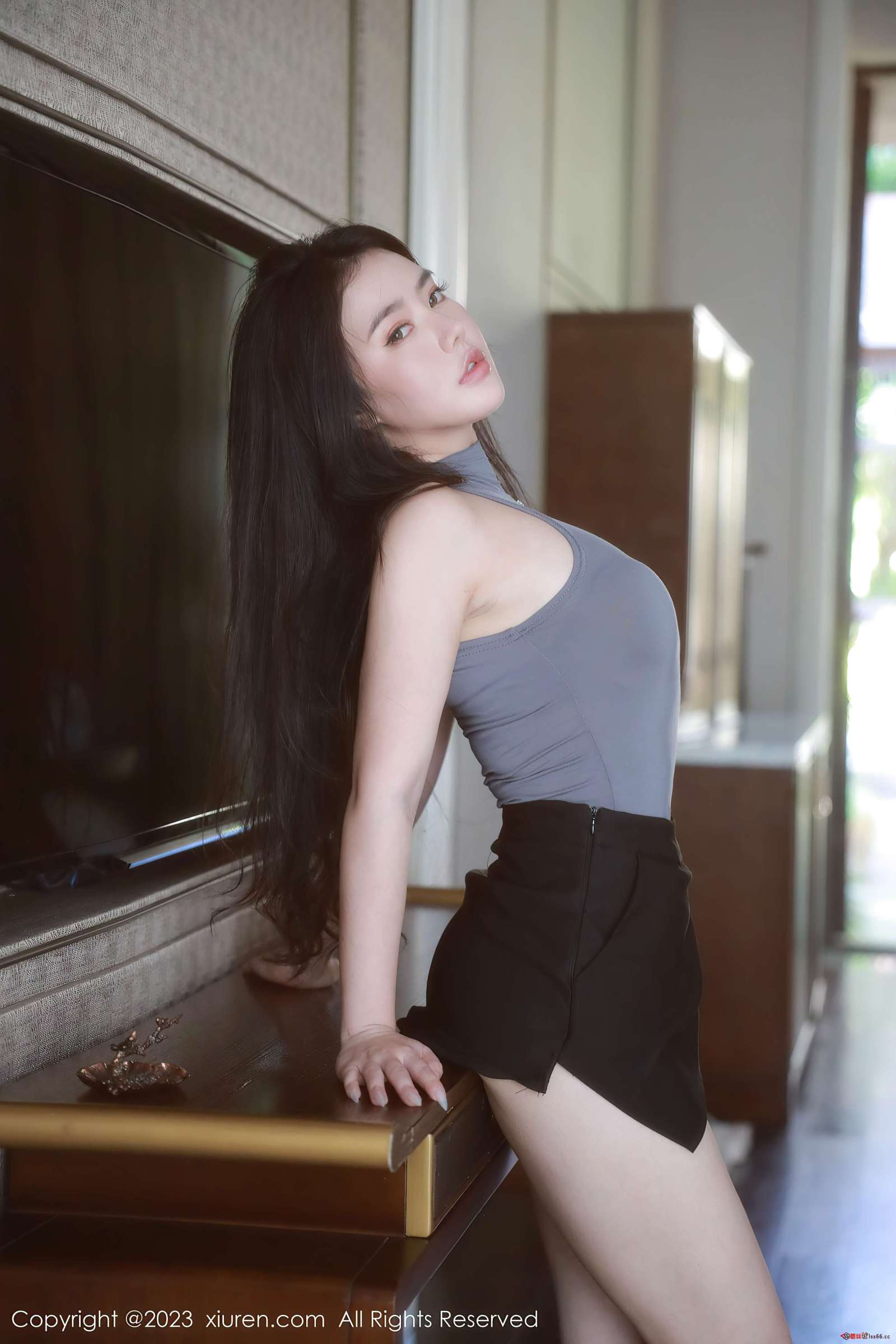 https://www.lss77.com/wp-content/uploads/2023/05/1685363560-aecdffd6ed3edae-1600x2400.jpg