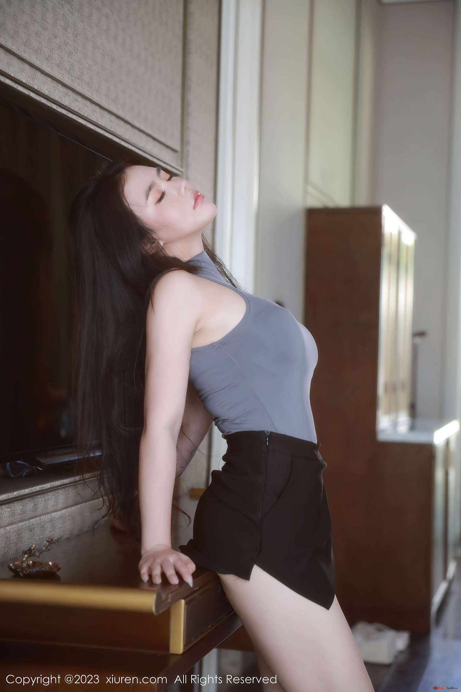 https://www.lss77.com/wp-content/uploads/2023/05/1685363586-c0f82517af0829d-1600x2400.jpg