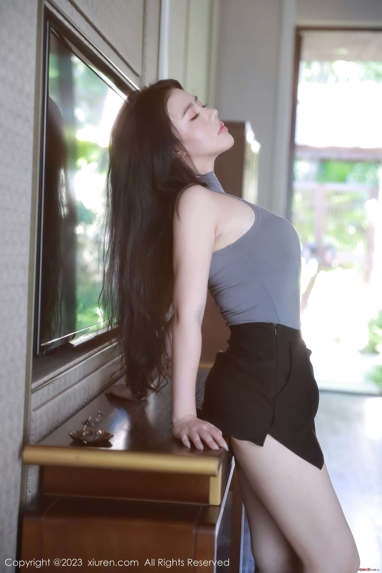 https://www.lss77.com/wp-content/uploads/2023/05/1685363609-c9df945f744f1f5-1600x2400.jpg