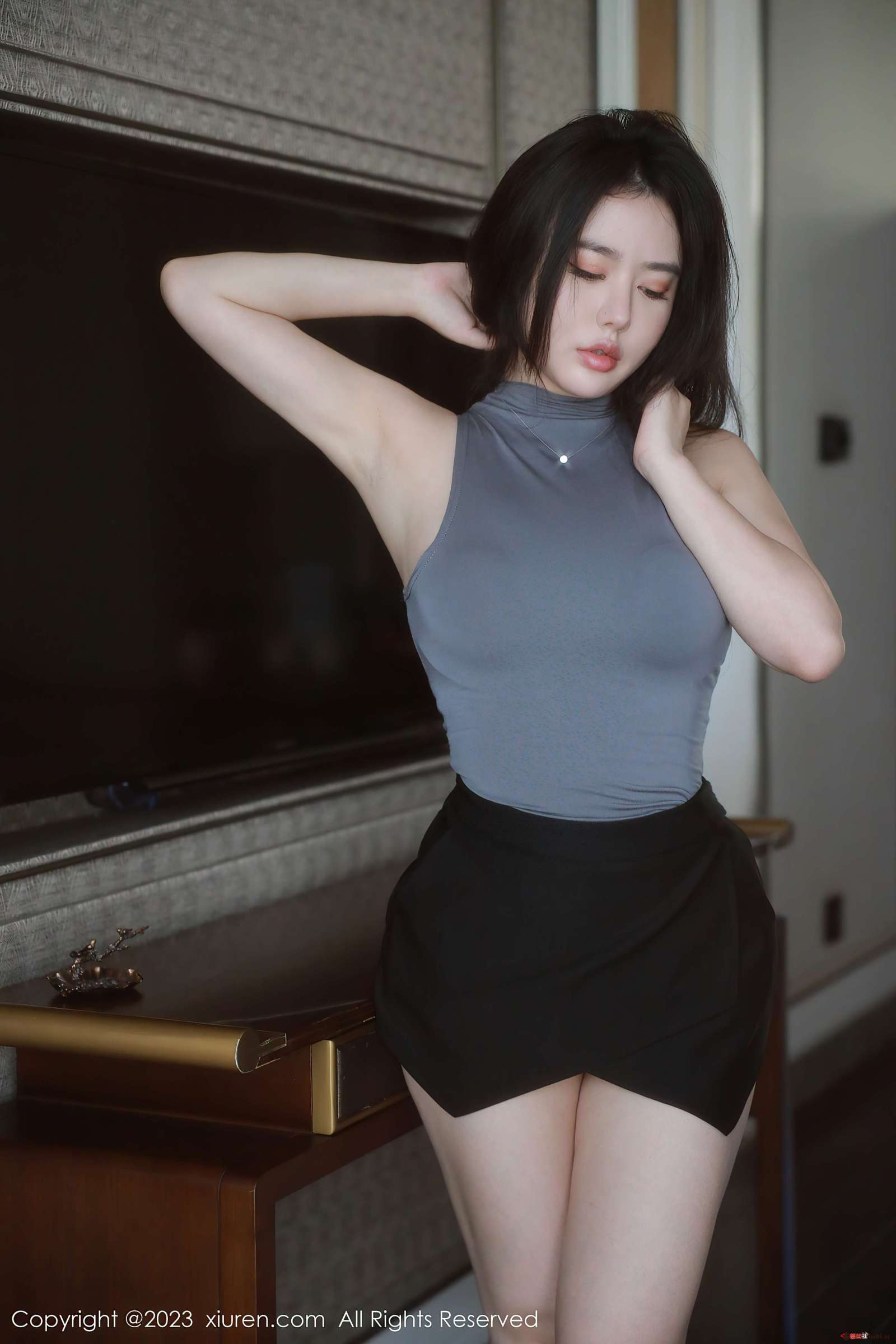 https://www.lss77.com/wp-content/uploads/2023/05/1685363684-d1f06d78c49ae2f-1600x2400.jpg