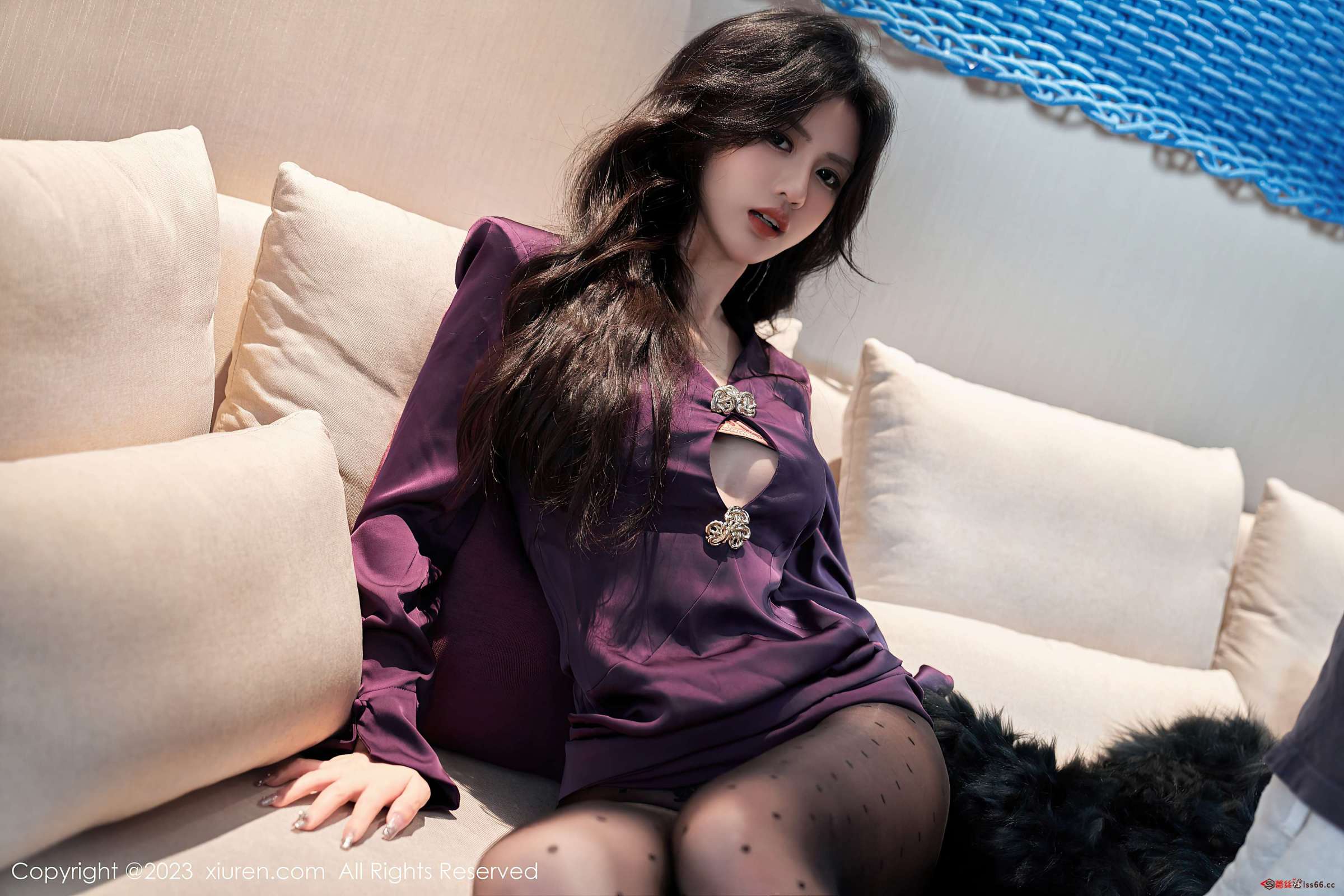 https://www.lss77.com/wp-content/uploads/2023/05/1685363735-2c4189a62139860-2400x1600.jpg