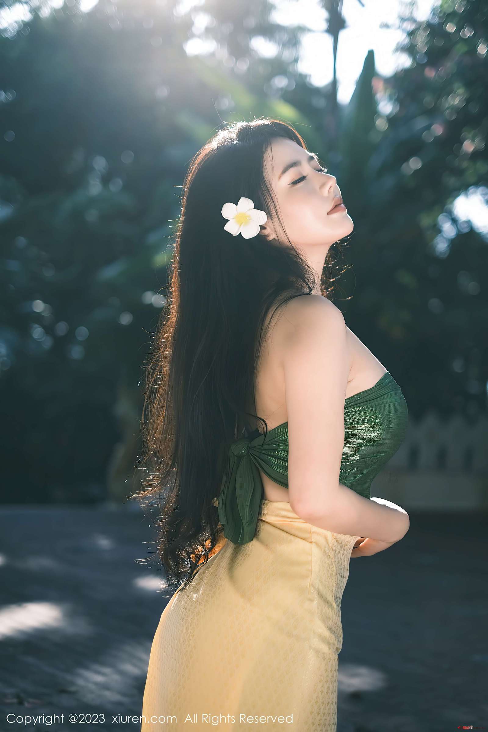 https://www.lss77.com/wp-content/uploads/2023/05/1685363880-04886796cb07c66-1600x2400.jpg