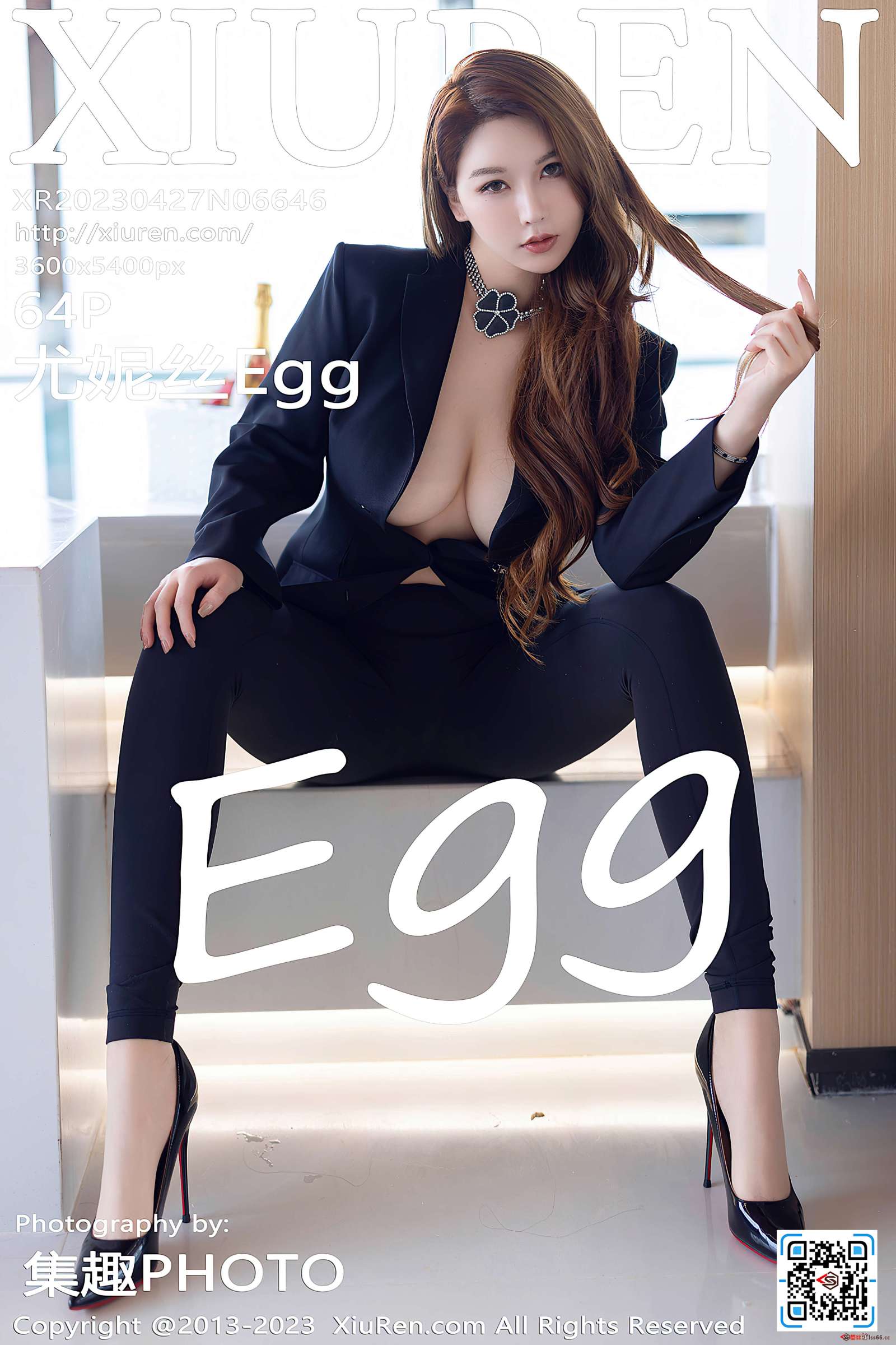 https://www.lss77.com/wp-content/uploads/2023/05/1685364060-41d0e299ca1abeb-1600x2400.jpg
