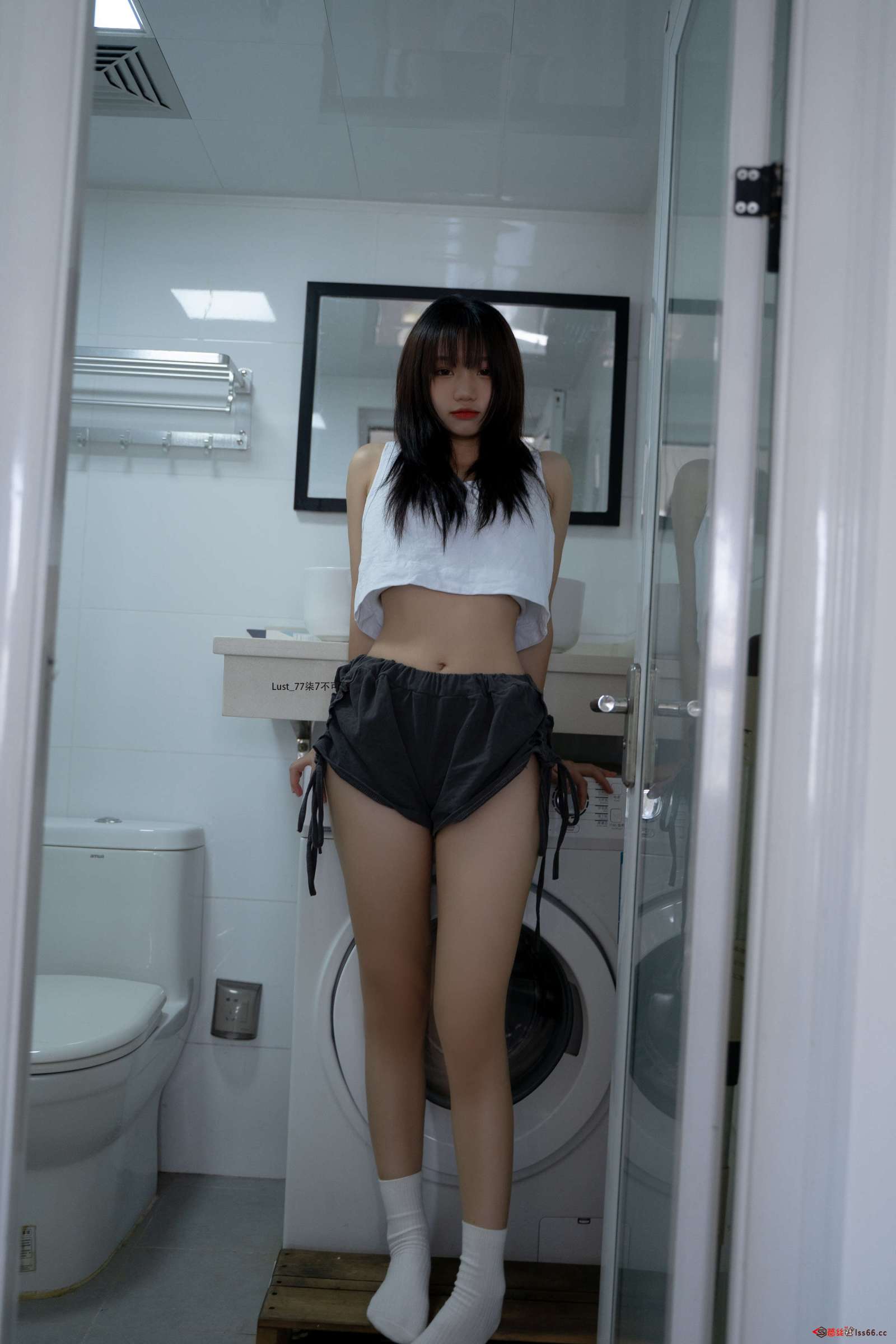 https://www.lss77.com/wp-content/uploads/2023/05/1685378153-25bbdcd06c32d47-1600x2400.jpg