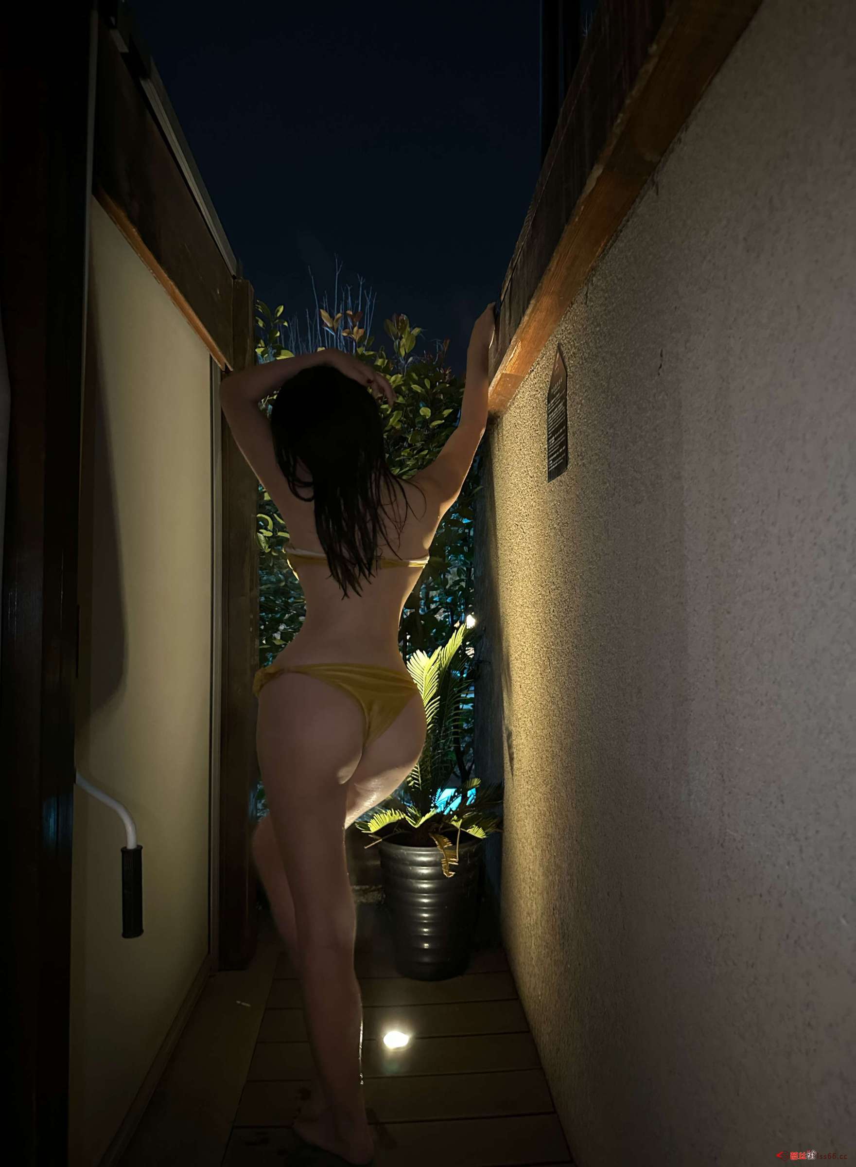 https://www.lss77.com/wp-content/uploads/2023/05/1685378155-25bbdcd06c32d47-1761x2400.jpg