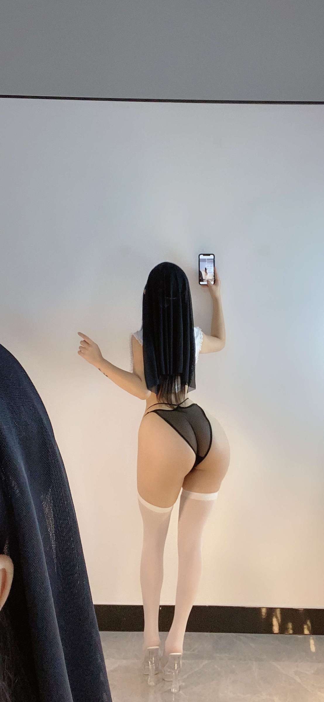 https://www.lss77.com/wp-content/uploads/2023/05/1685378159-25bbdcd06c32d47-1108x2400.jpg
