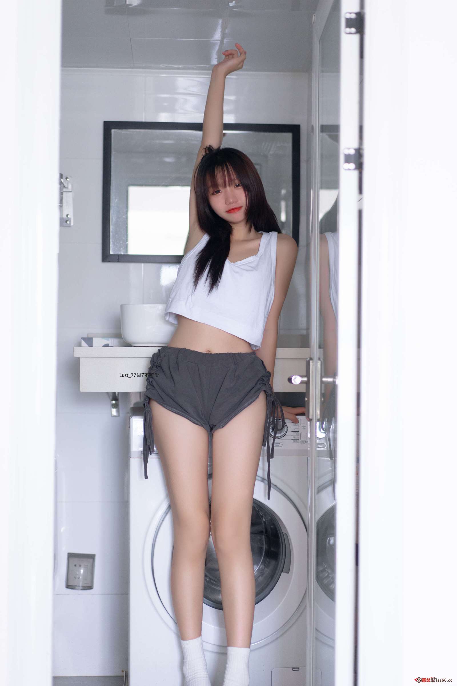 https://www.lss77.com/wp-content/uploads/2023/05/1685378166-fcd04e26e900e94-1600x2400.jpg
