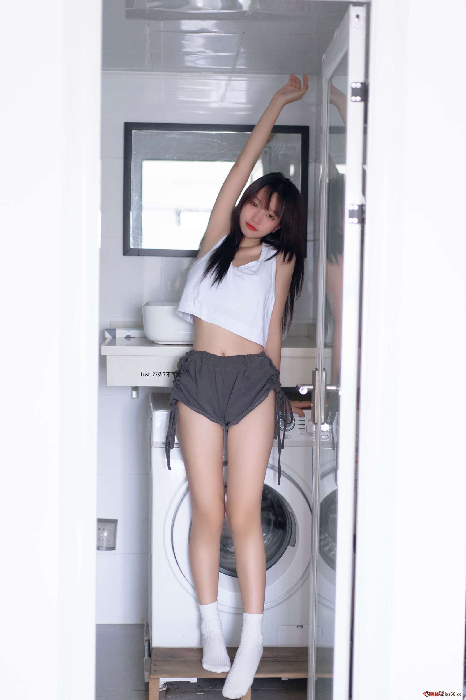 https://www.lss77.com/wp-content/uploads/2023/05/1685378177-7cd86ecb09aa48c-1600x2400.jpg
